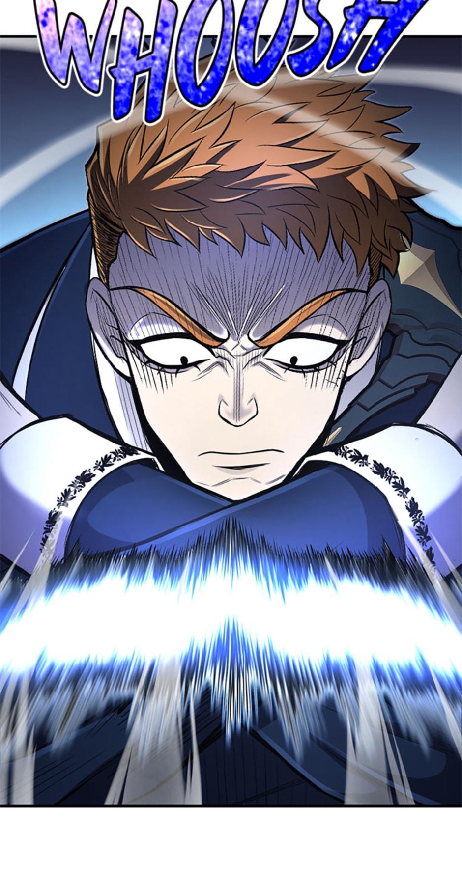 Read The Art of Reincarnation EN Manga Online