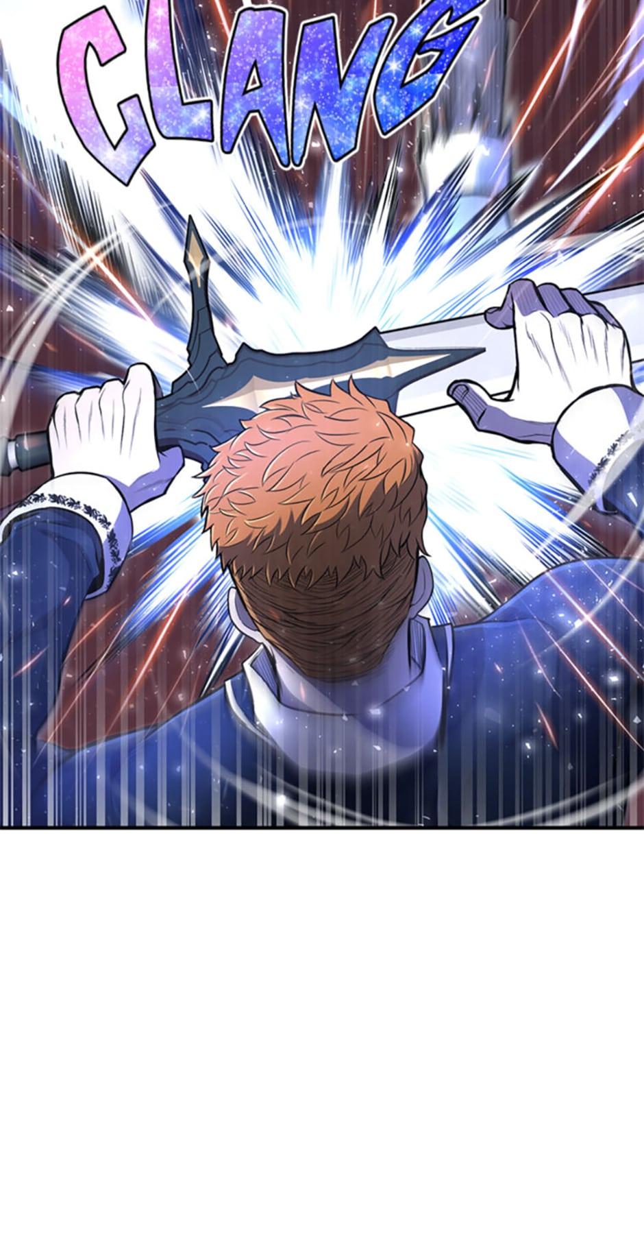 Read The Art of Reincarnation EN Manga Online