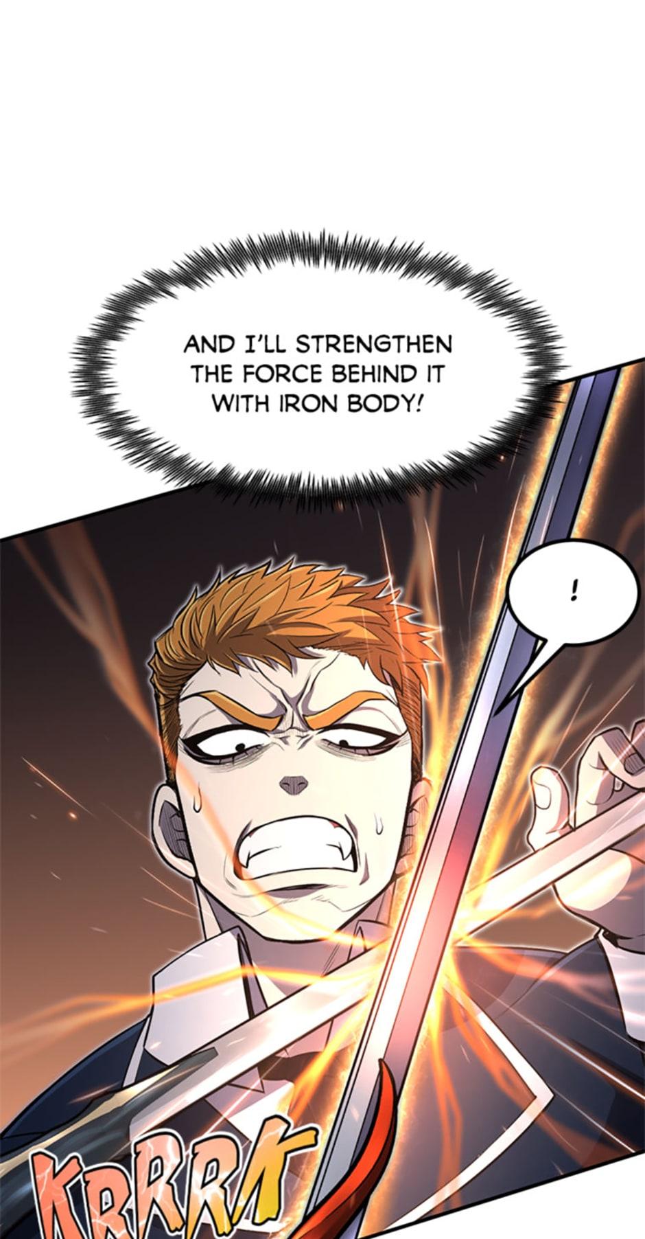 Read The Art of Reincarnation EN Manga Online