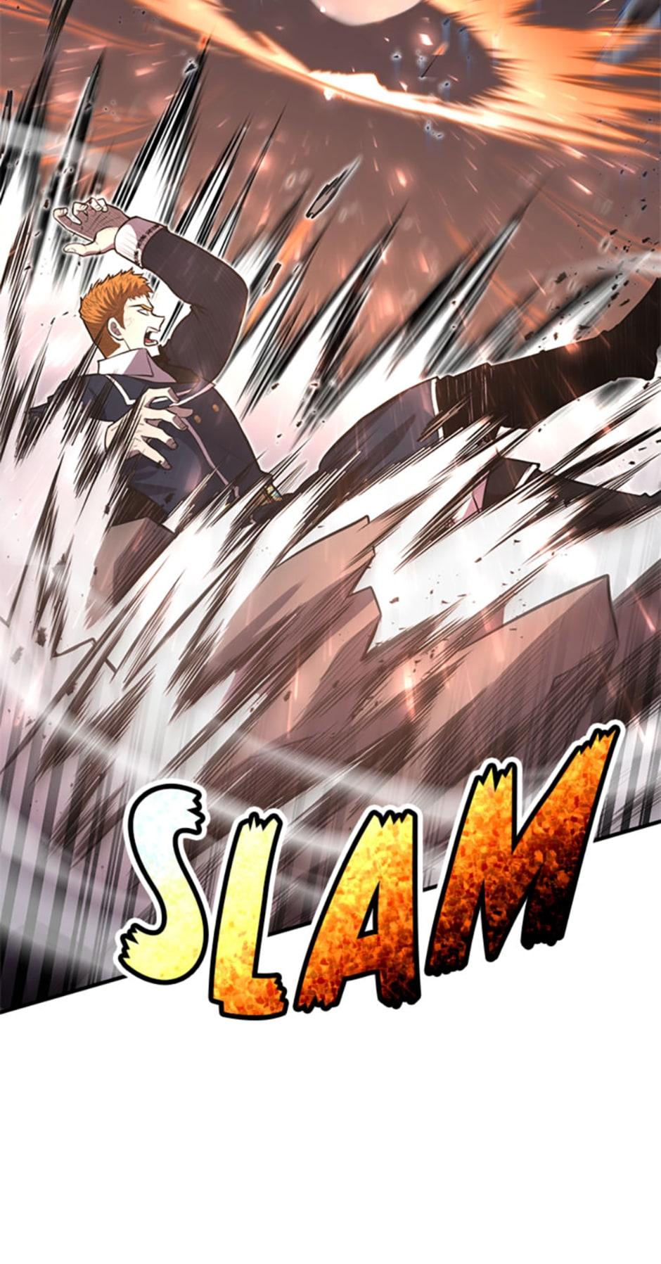 Read The Art of Reincarnation EN Manga Online