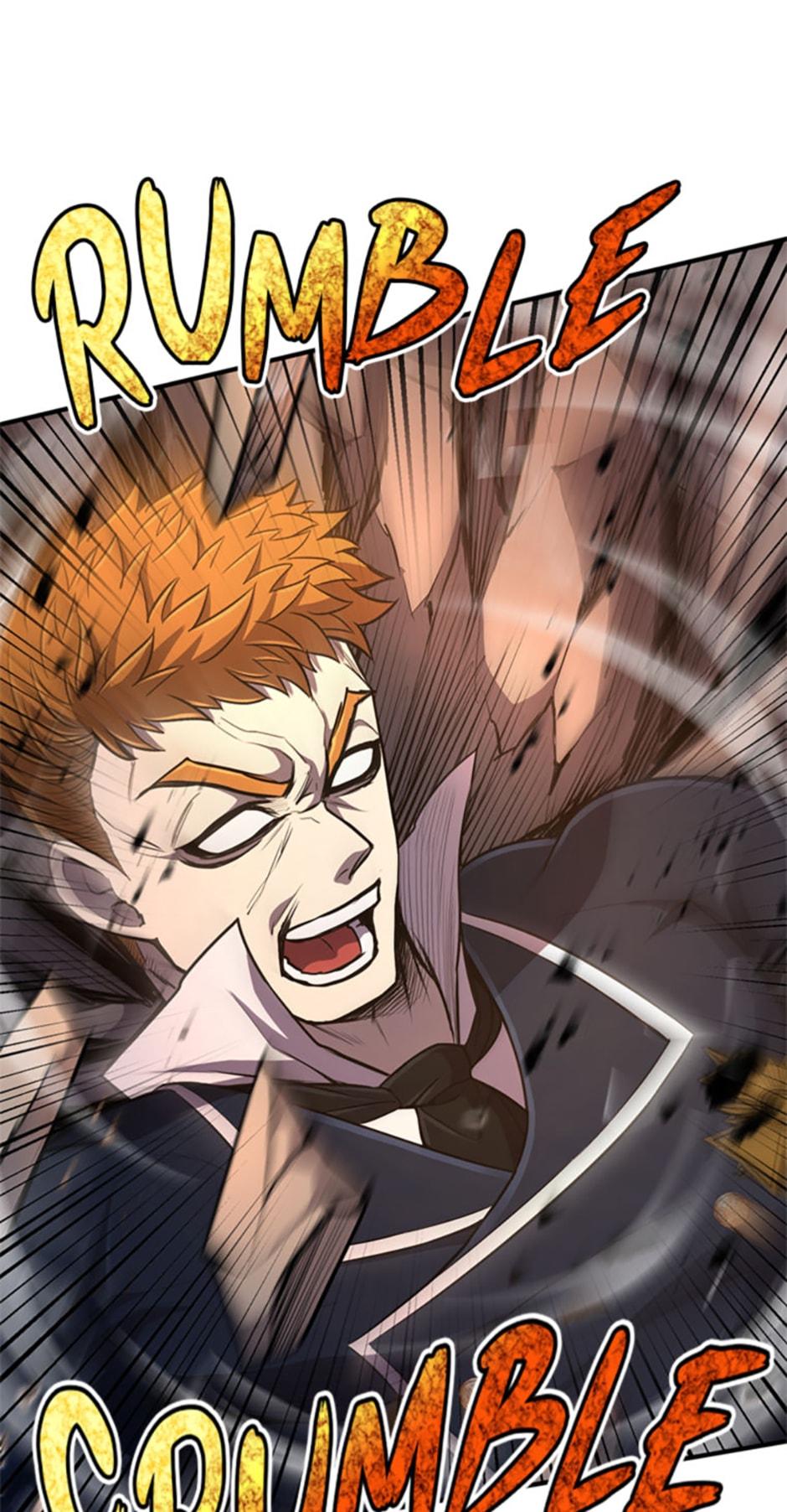 Read The Art of Reincarnation EN Manga Online