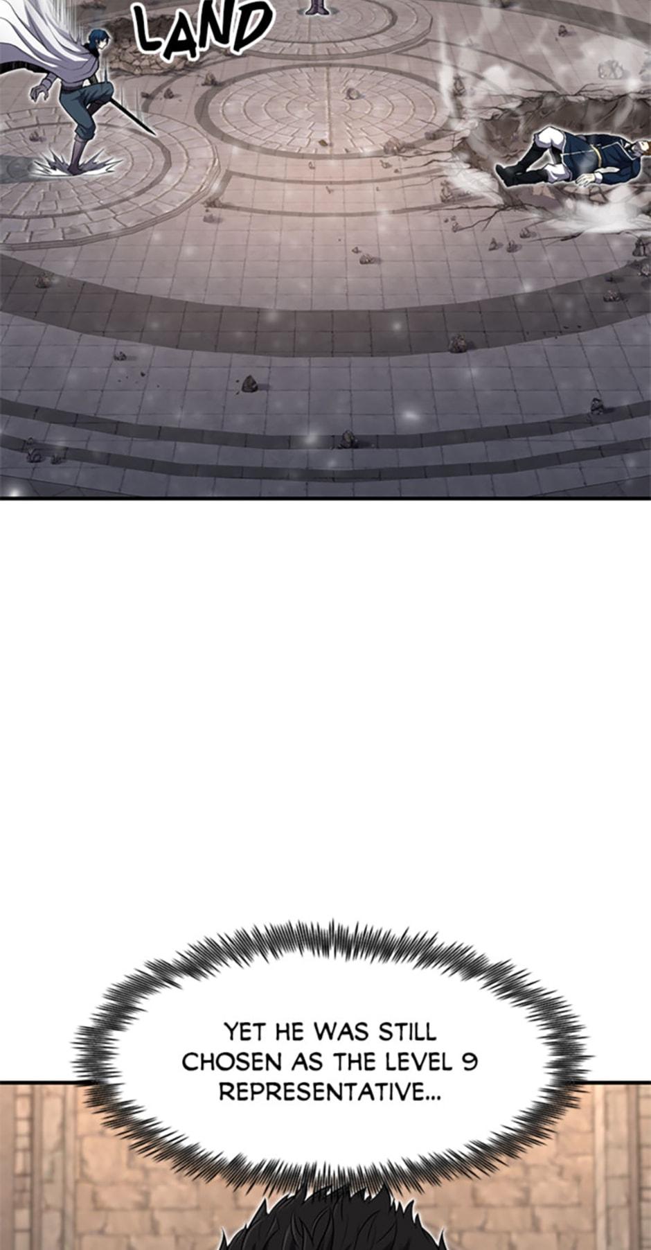 Read The Art of Reincarnation EN Manga Online