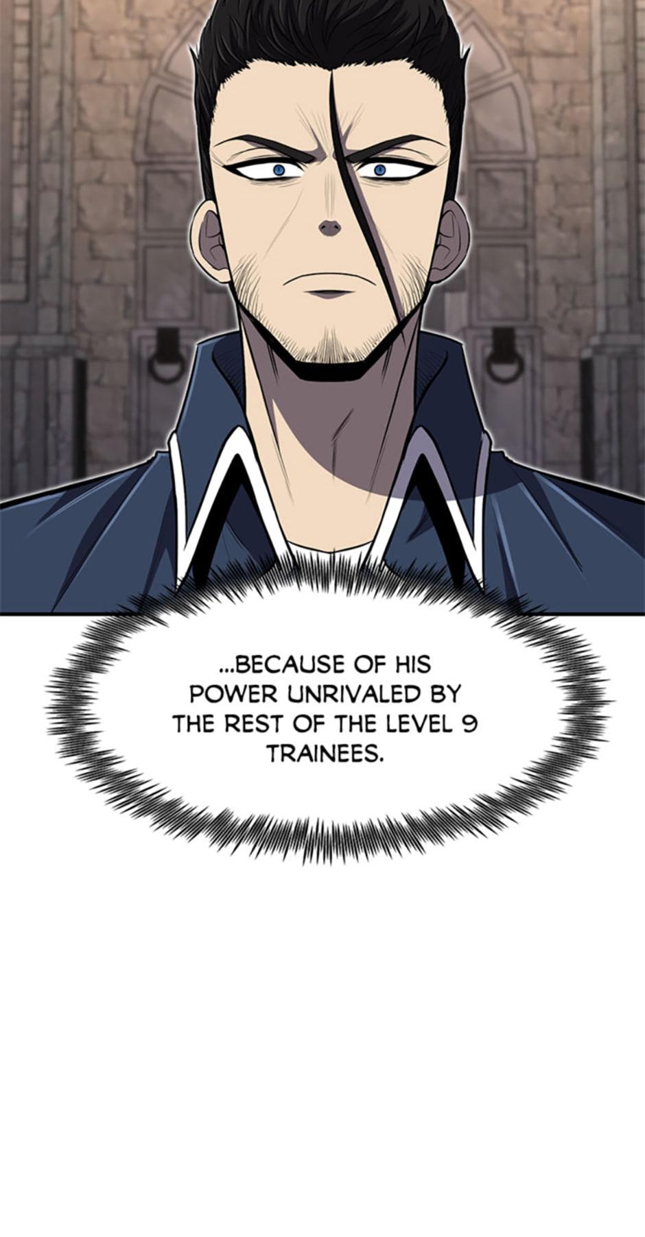 Read The Art of Reincarnation EN Manga Online