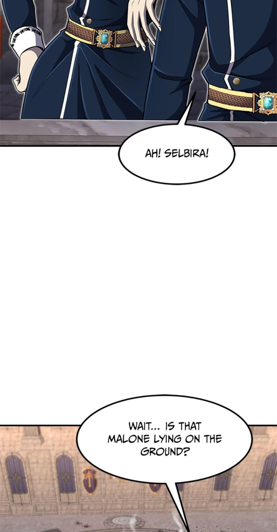 Read The Art of Reincarnation EN Manga Online