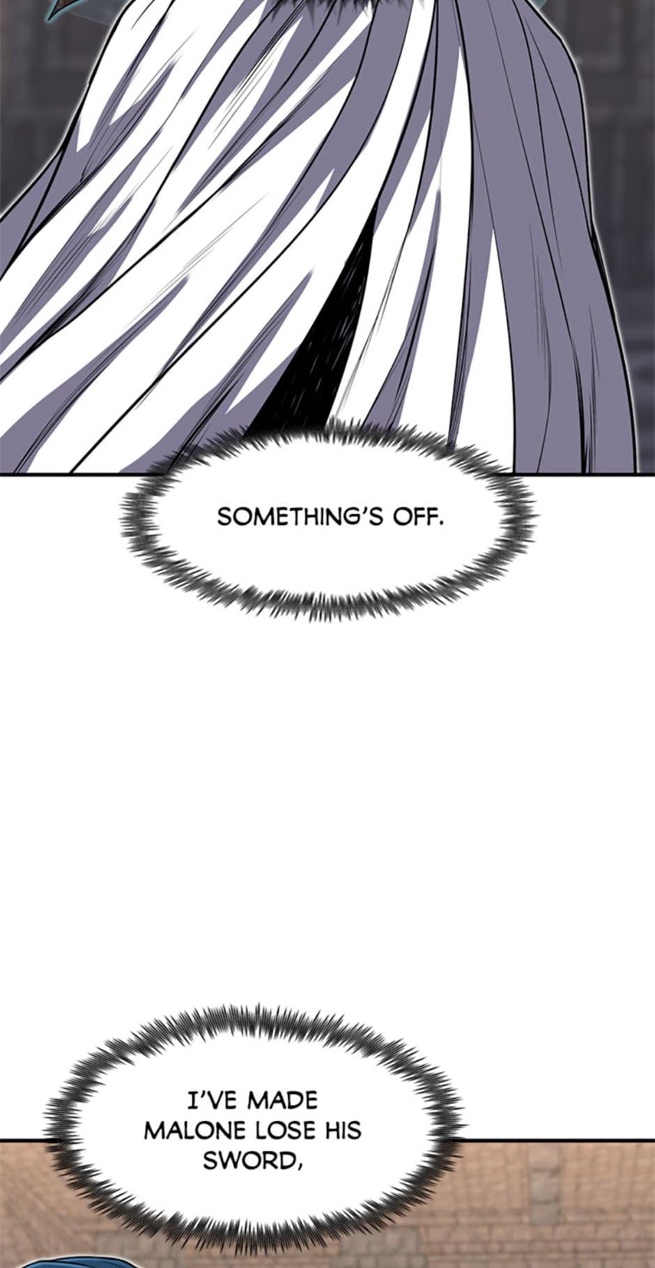 Read The Art of Reincarnation EN Manga Online