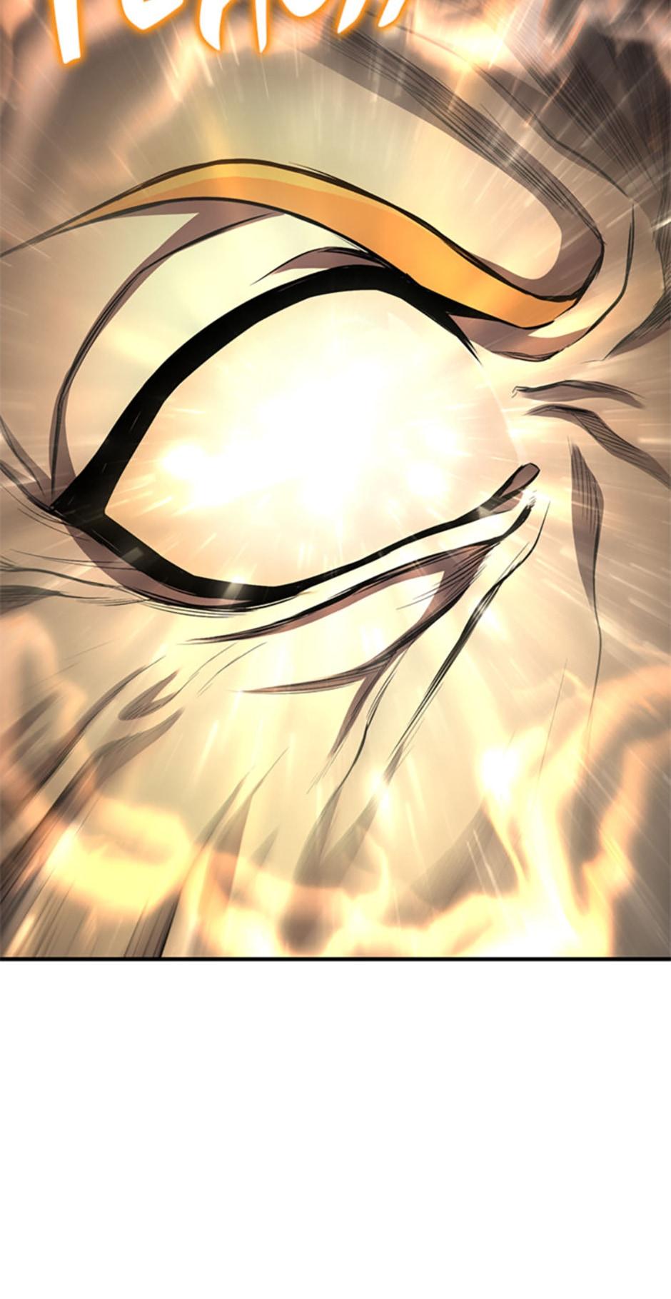 Read The Art of Reincarnation EN Manga Online