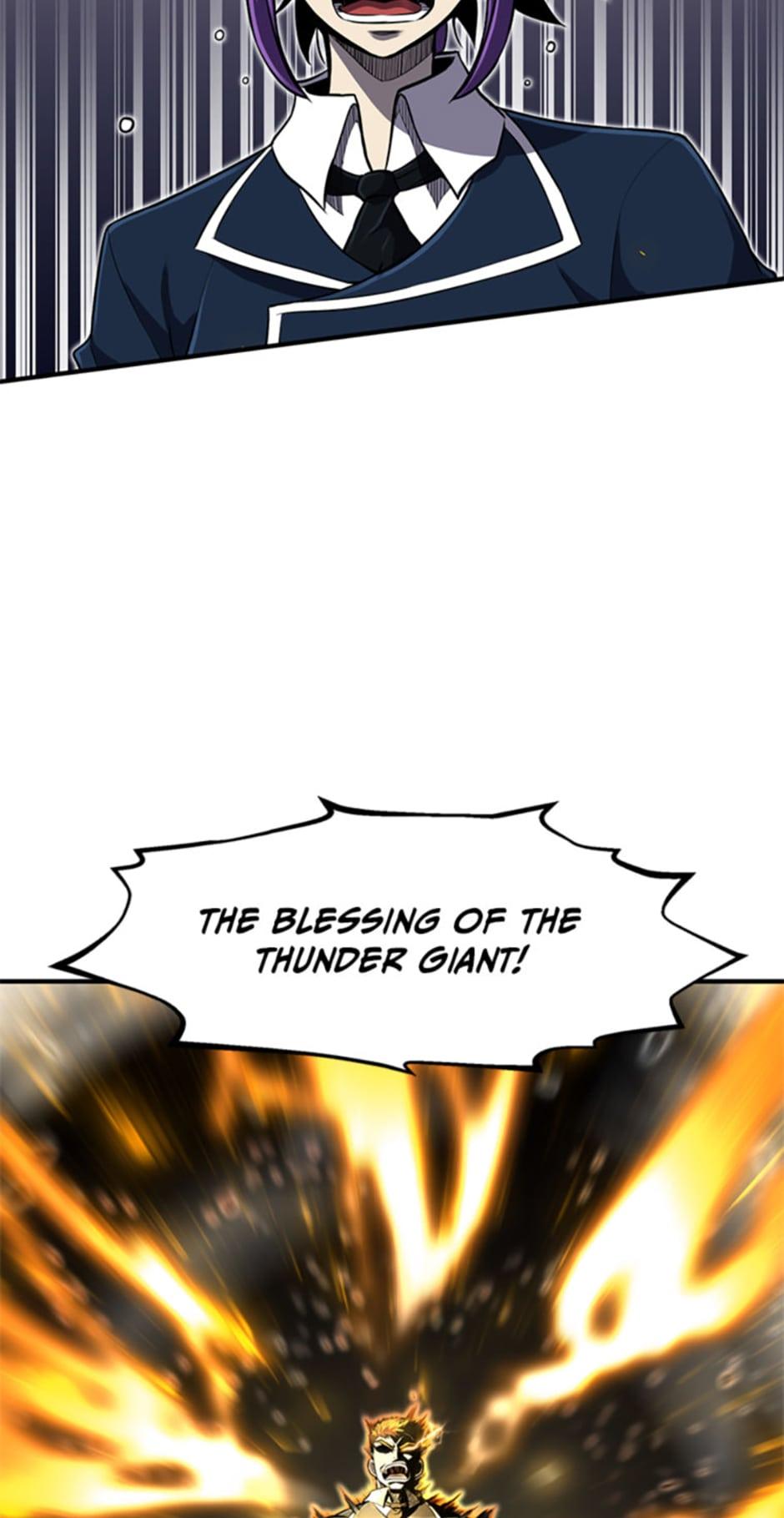 Read The Art of Reincarnation EN Manga Online