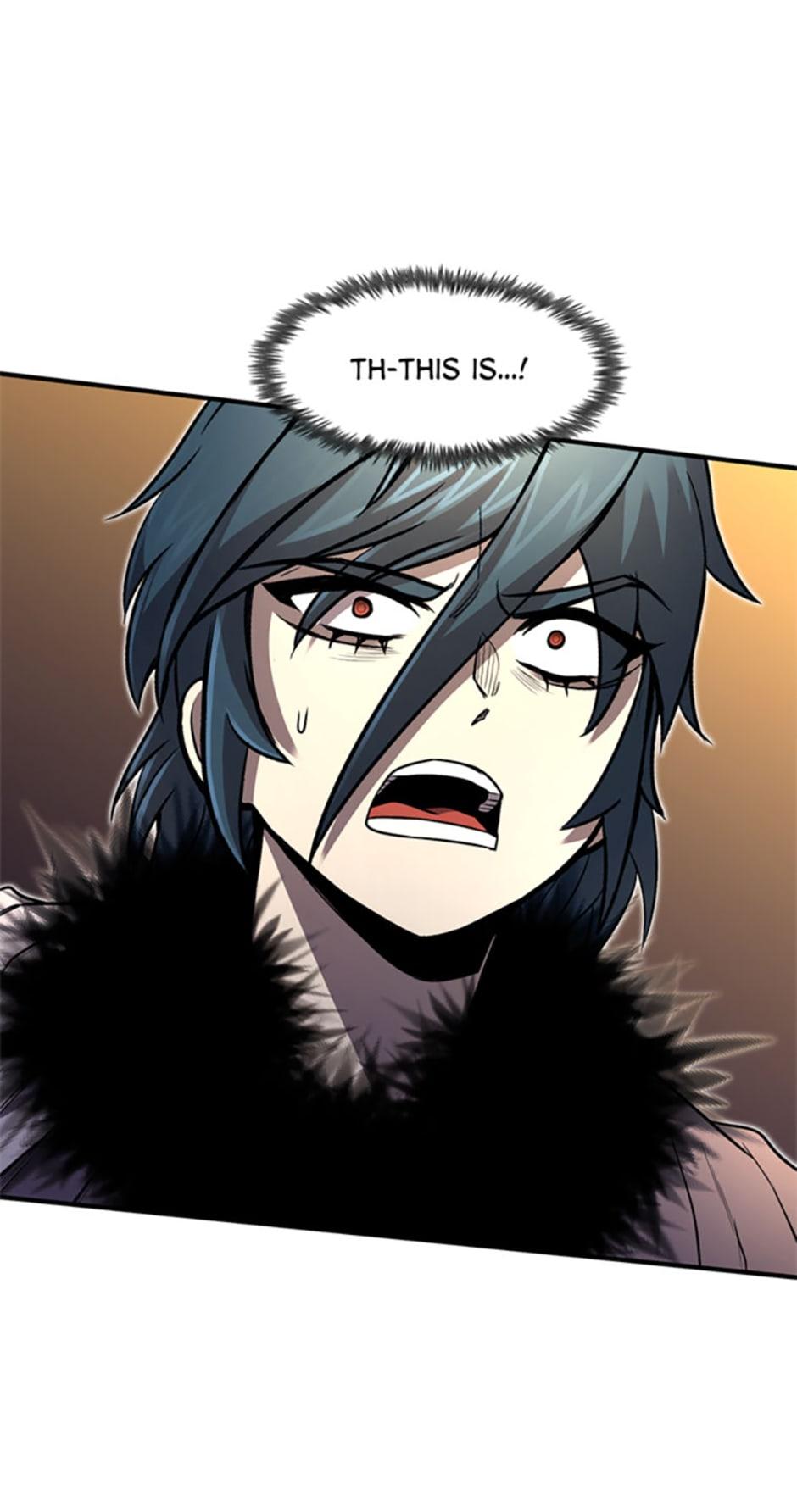 Read The Art of Reincarnation EN Manga Online