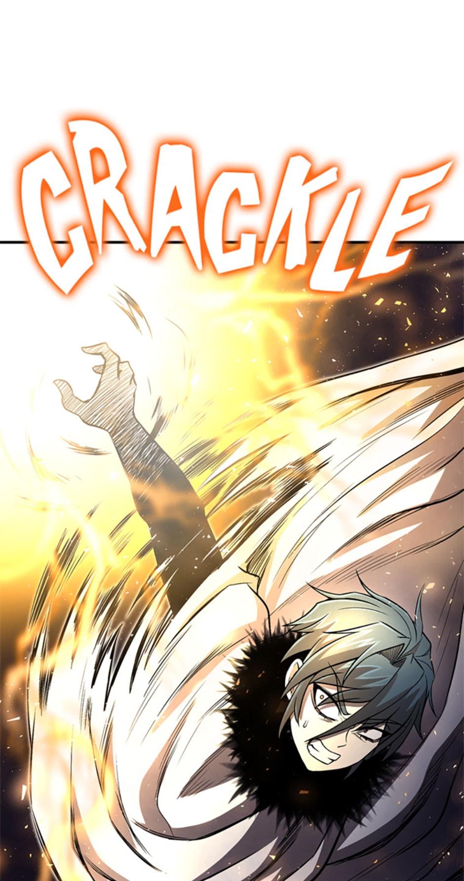 Read The Art of Reincarnation EN Manga Online