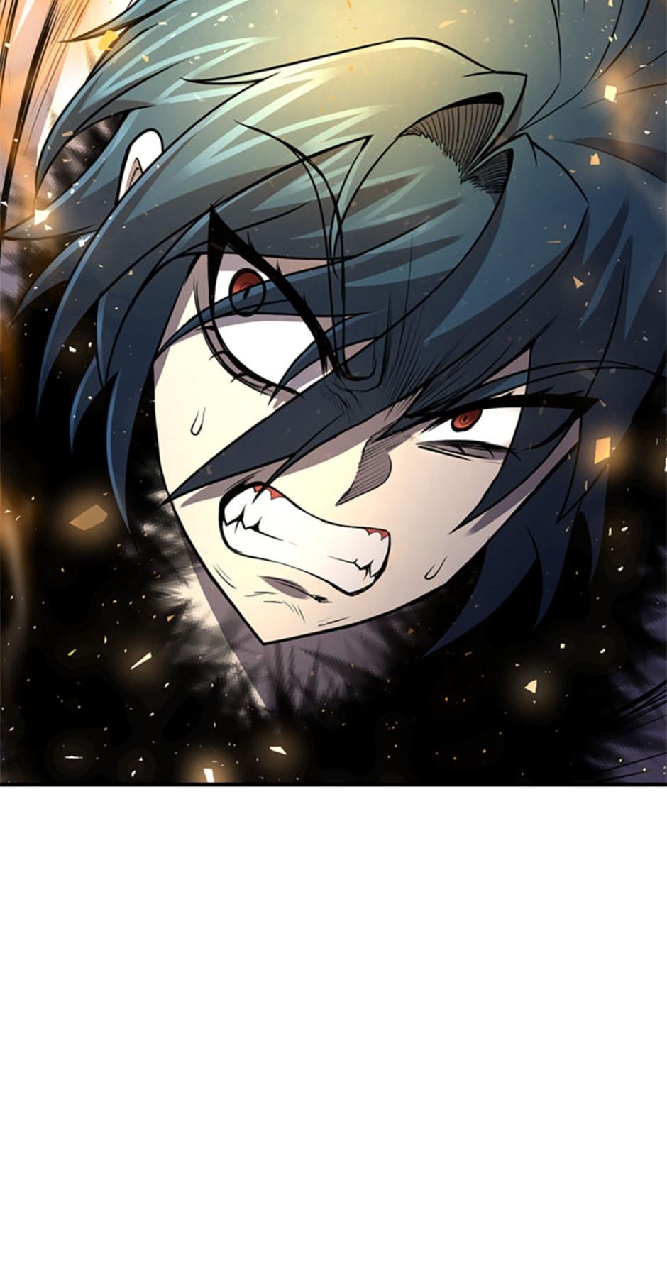 Read The Art of Reincarnation EN Manga Online