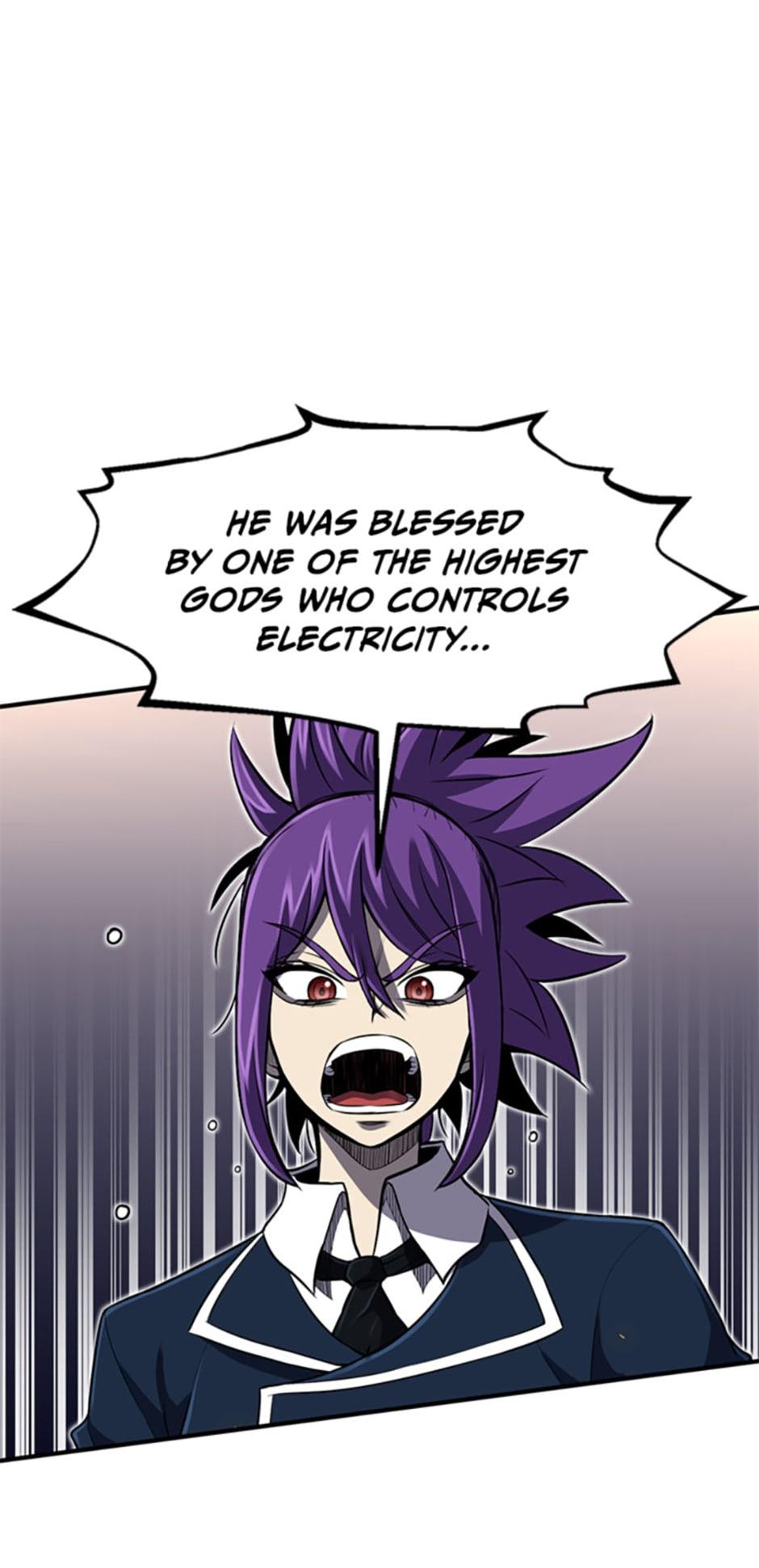 Read The Art of Reincarnation EN Manga Online