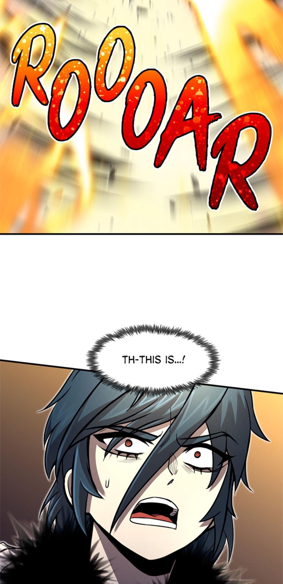 Read The Art of Reincarnation EN Manga Online