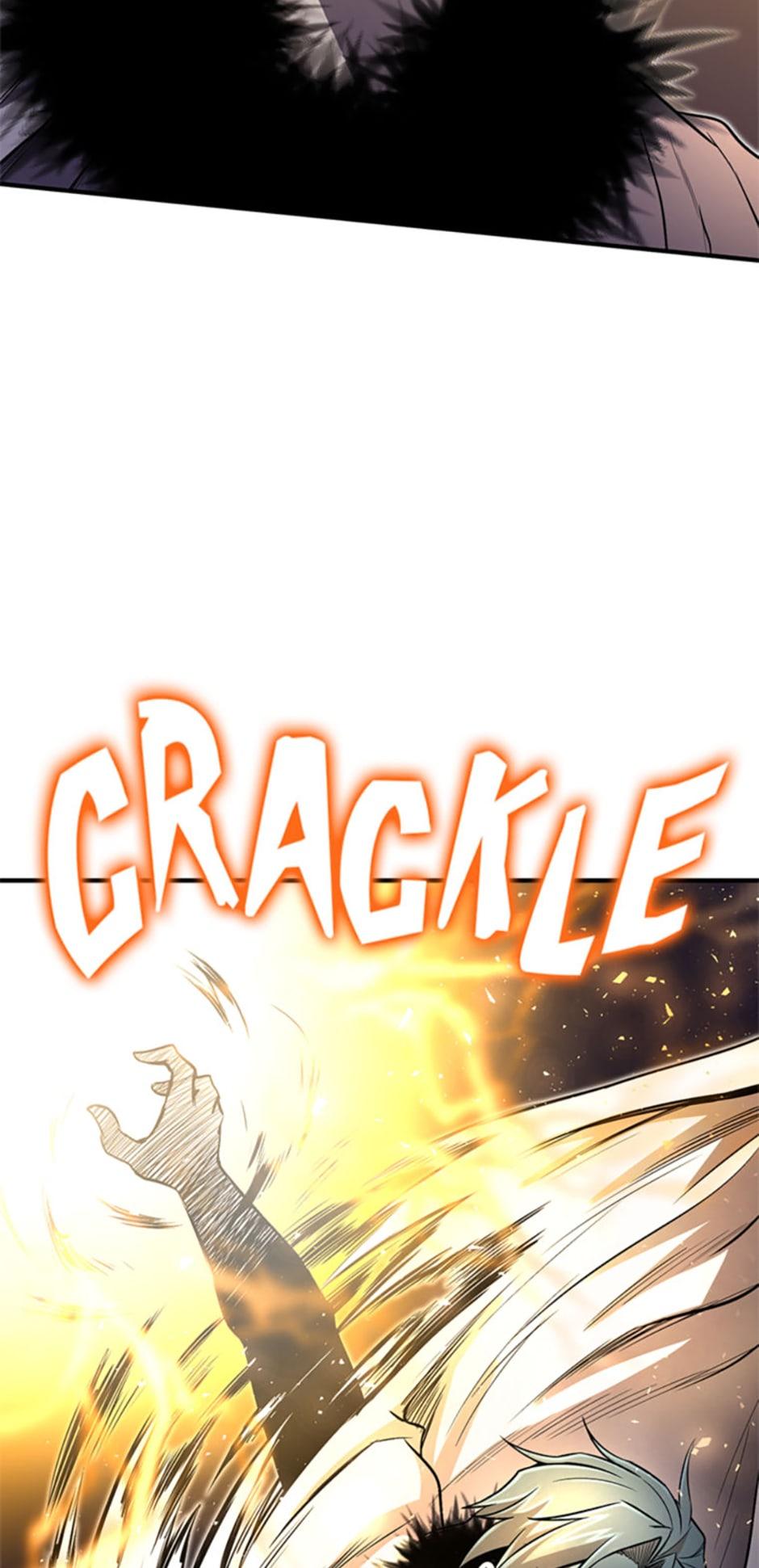 Read The Art of Reincarnation EN Manga Online