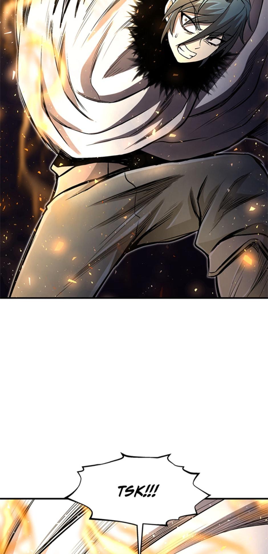 Read The Art of Reincarnation EN Manga Online