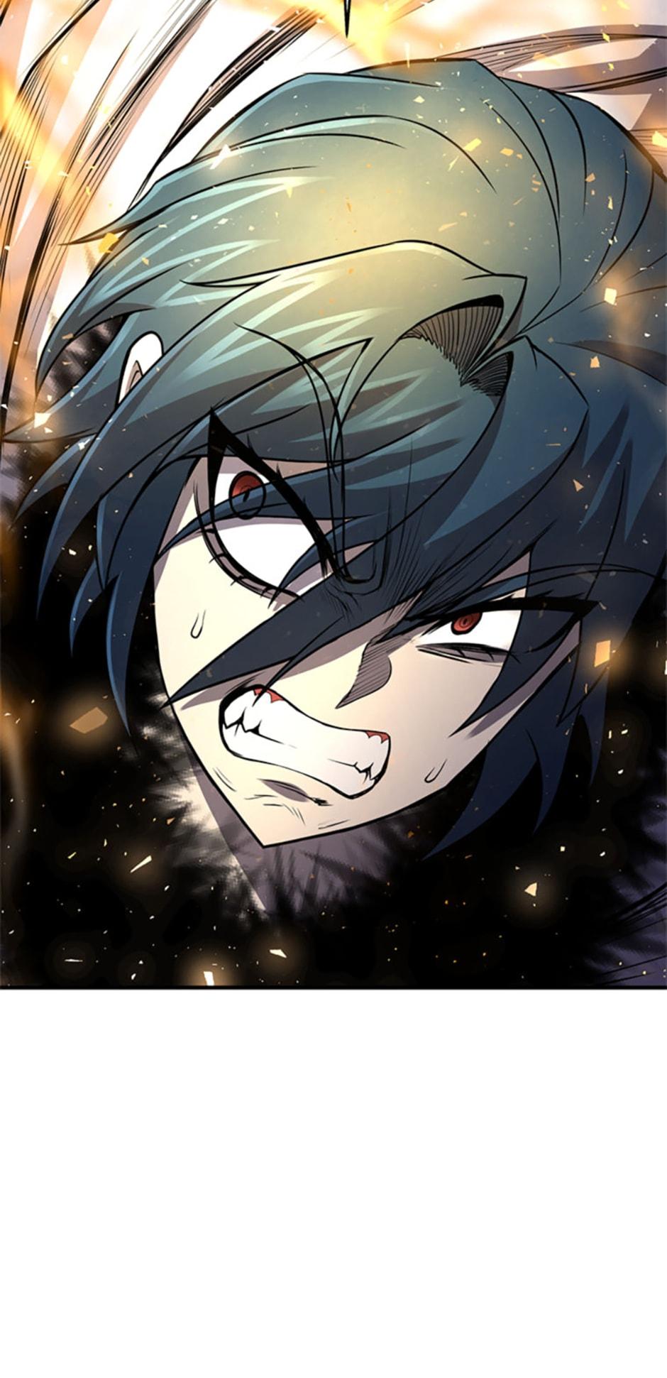 Read The Art of Reincarnation EN Manga Online