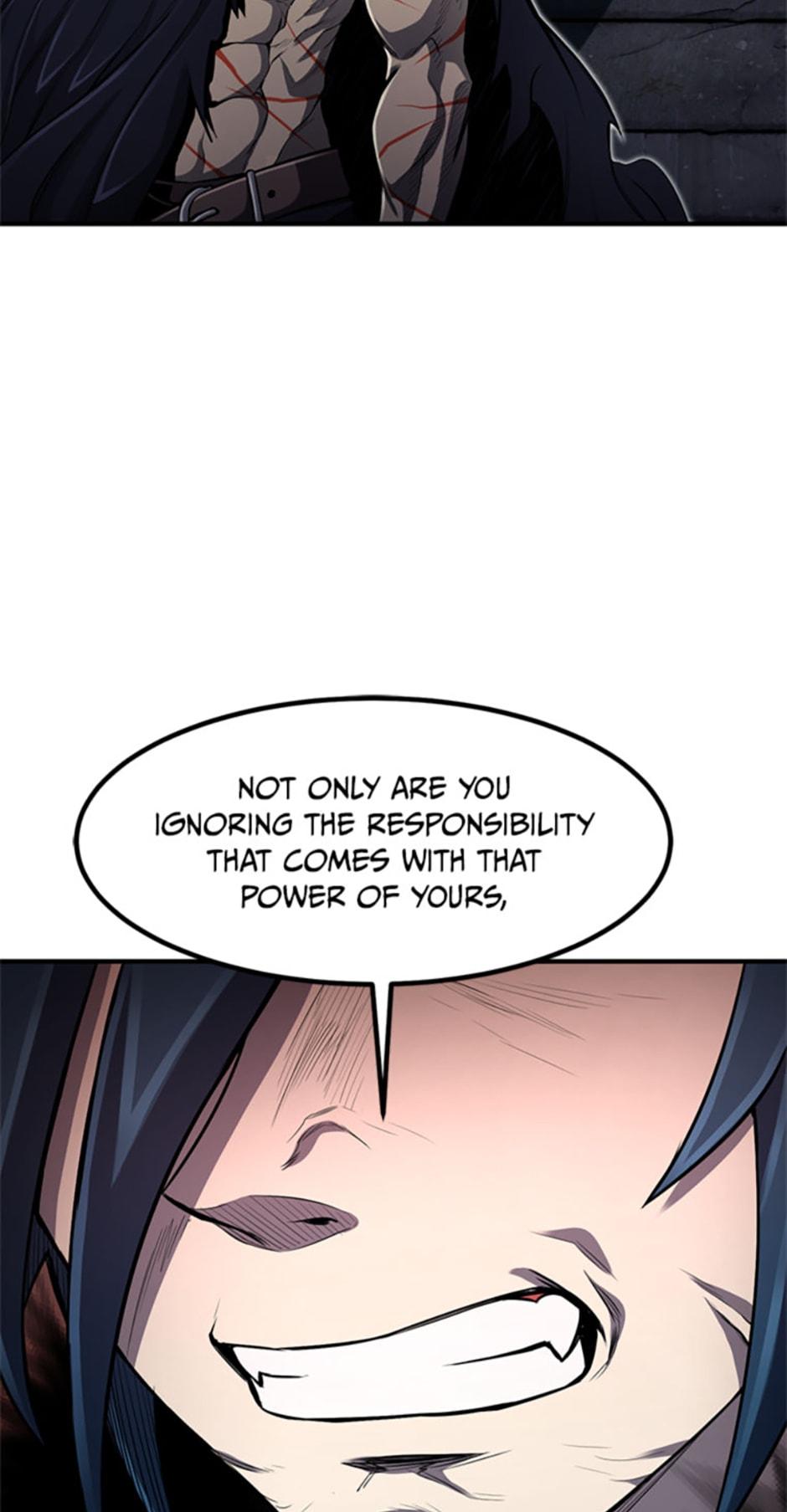 Read The Art of Reincarnation EN Manga Online