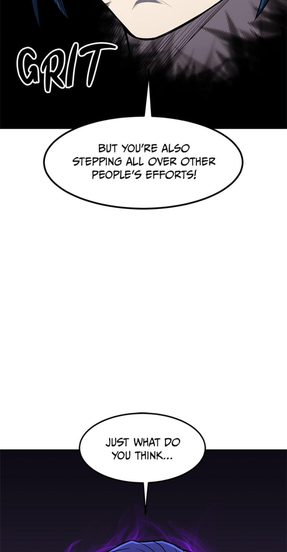 Read The Art of Reincarnation EN Manga Online