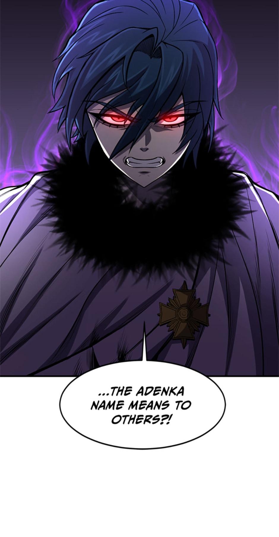 Read The Art of Reincarnation EN Manga Online