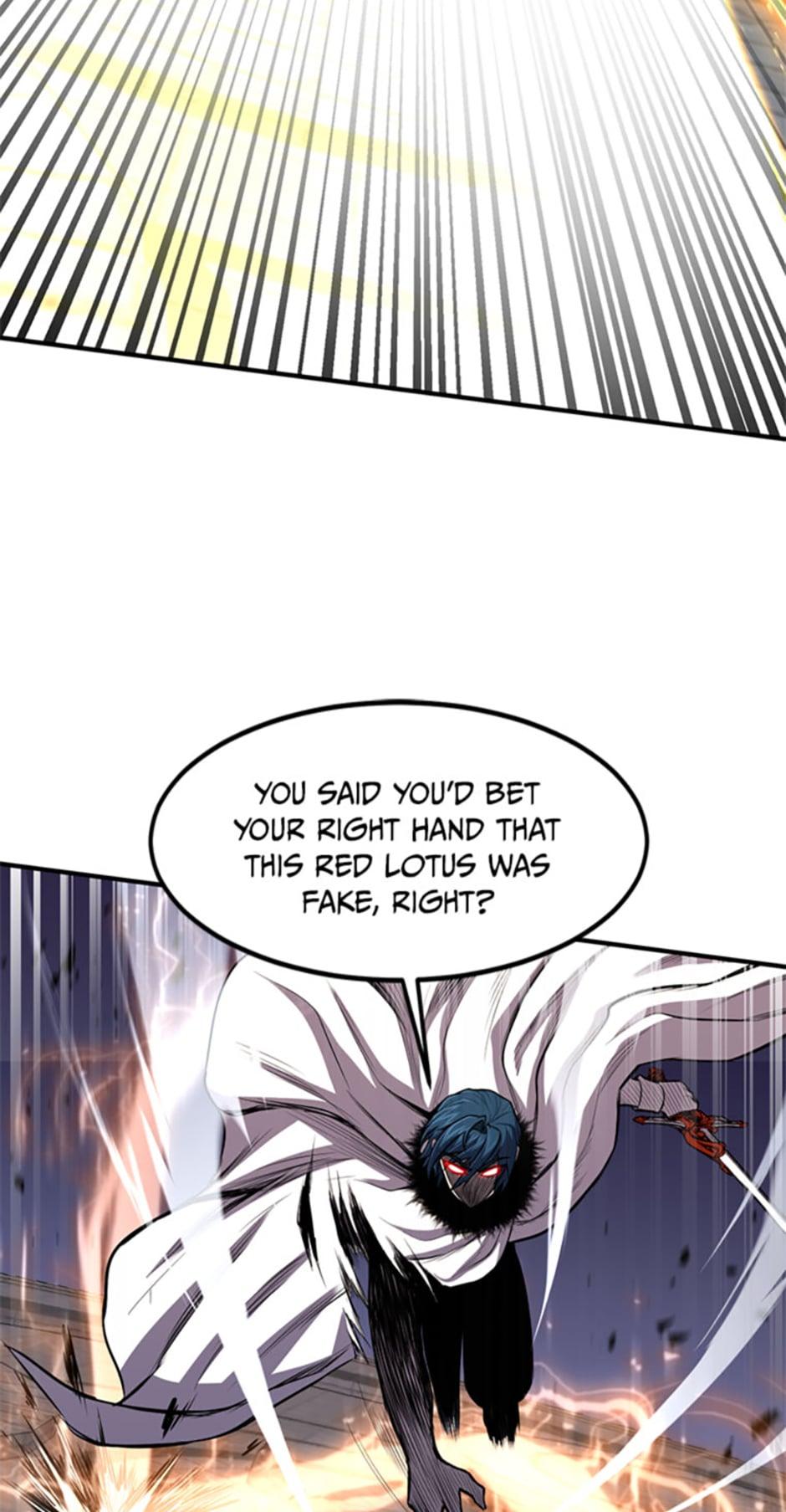 Read The Art of Reincarnation EN Manga Online