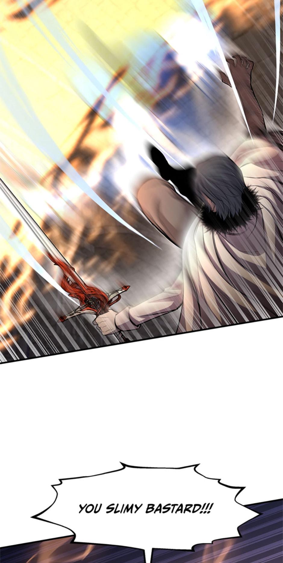 Read The Art of Reincarnation EN Manga Online