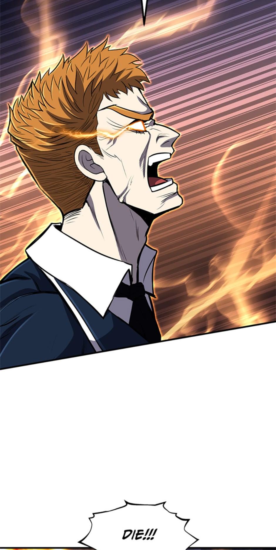 Read The Art of Reincarnation EN Manga Online