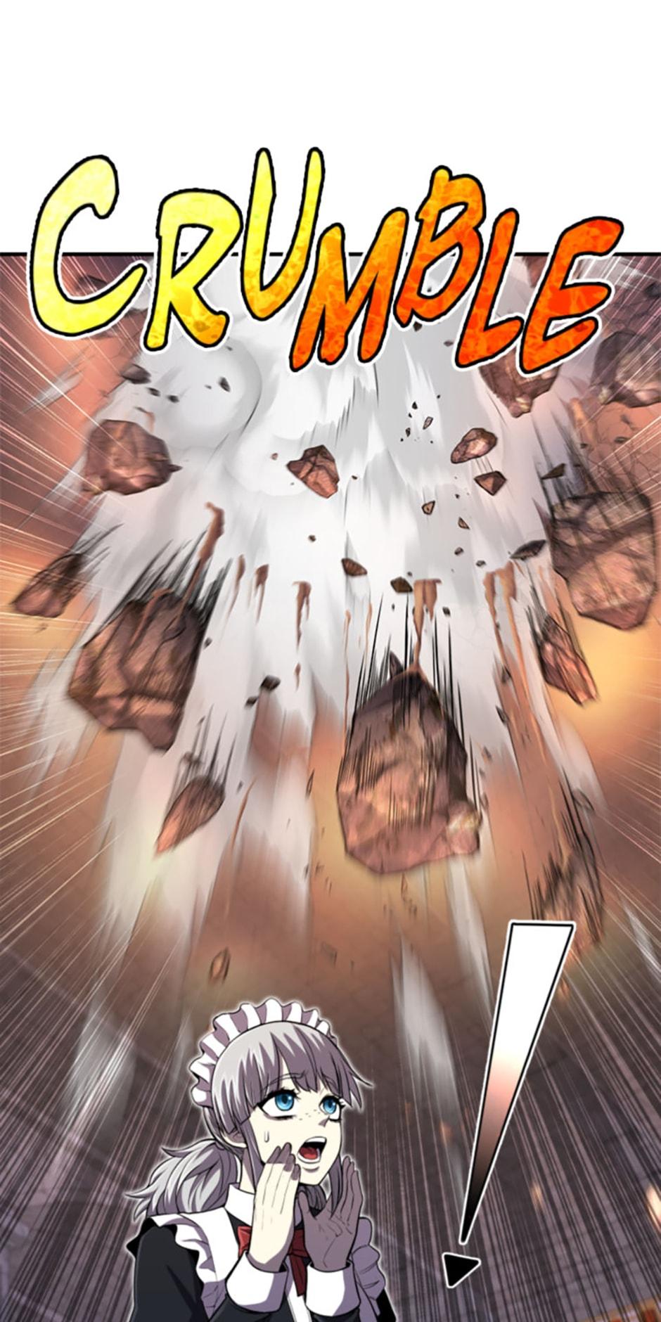 Read The Art of Reincarnation EN Manga Online