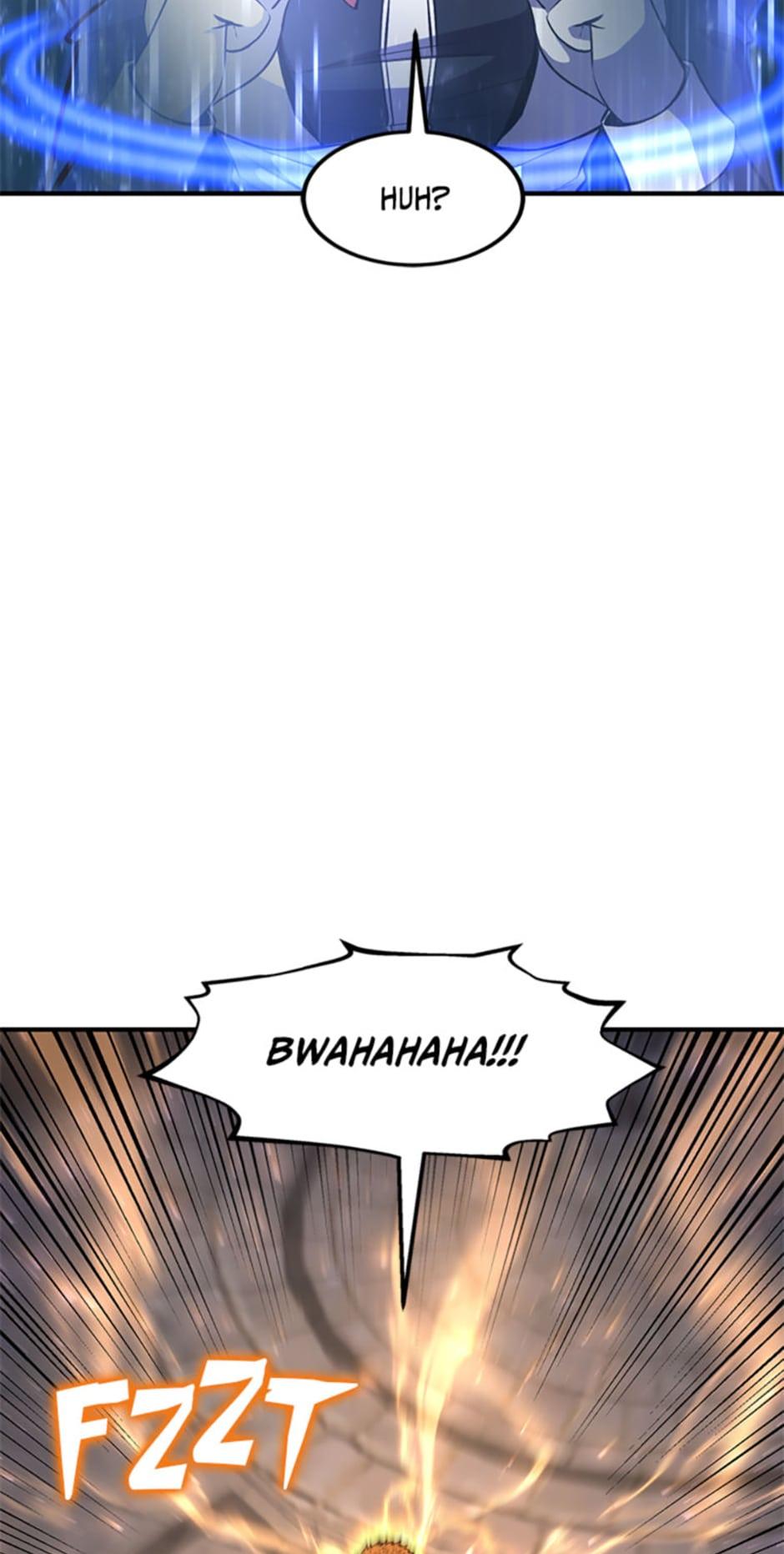 Read The Art of Reincarnation EN Manga Online
