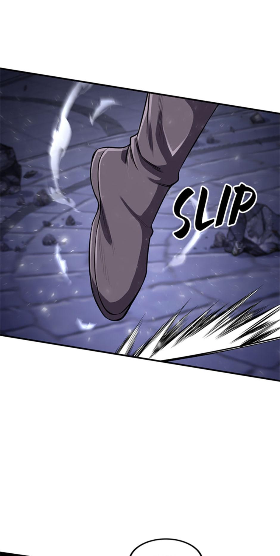 Read The Art of Reincarnation EN Manga Online