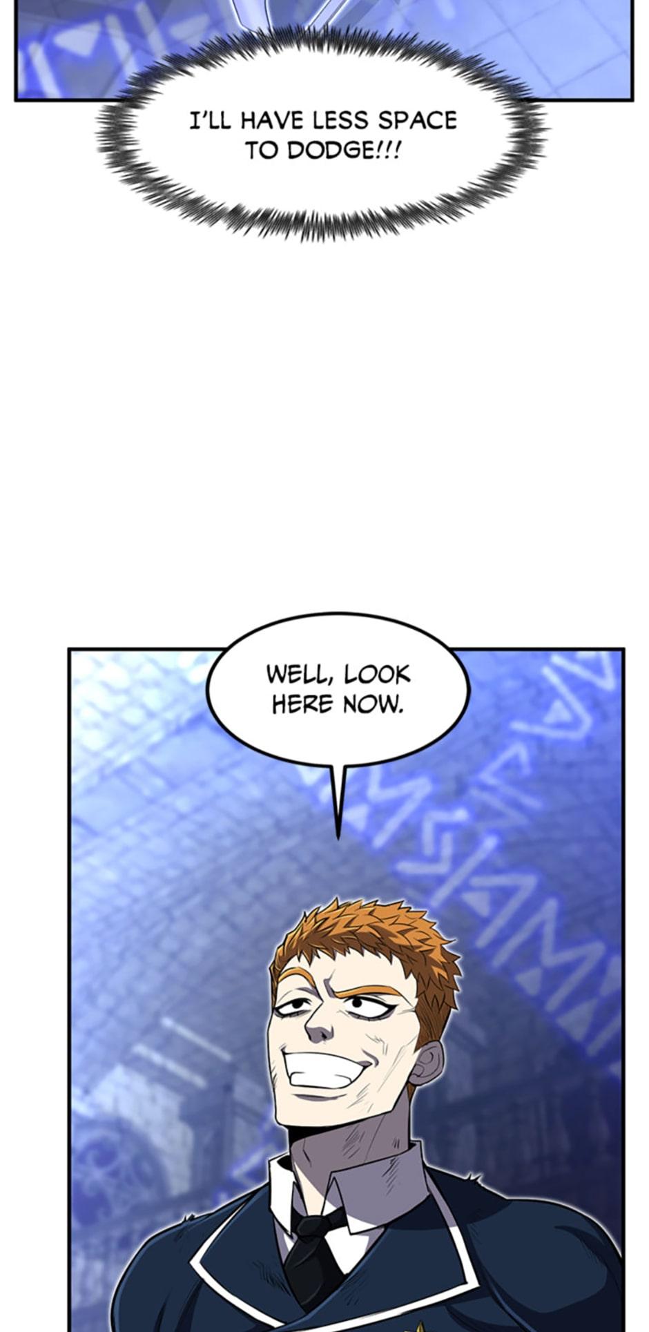 Read The Art of Reincarnation EN Manga Online