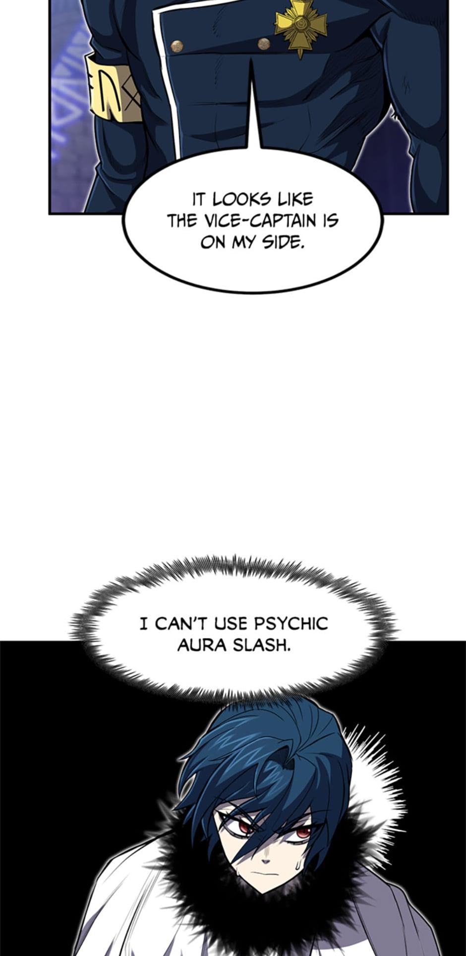 Read The Art of Reincarnation EN Manga Online