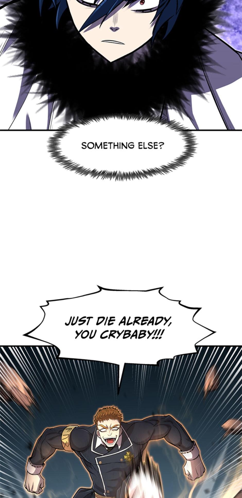 Read The Art of Reincarnation EN Manga Online