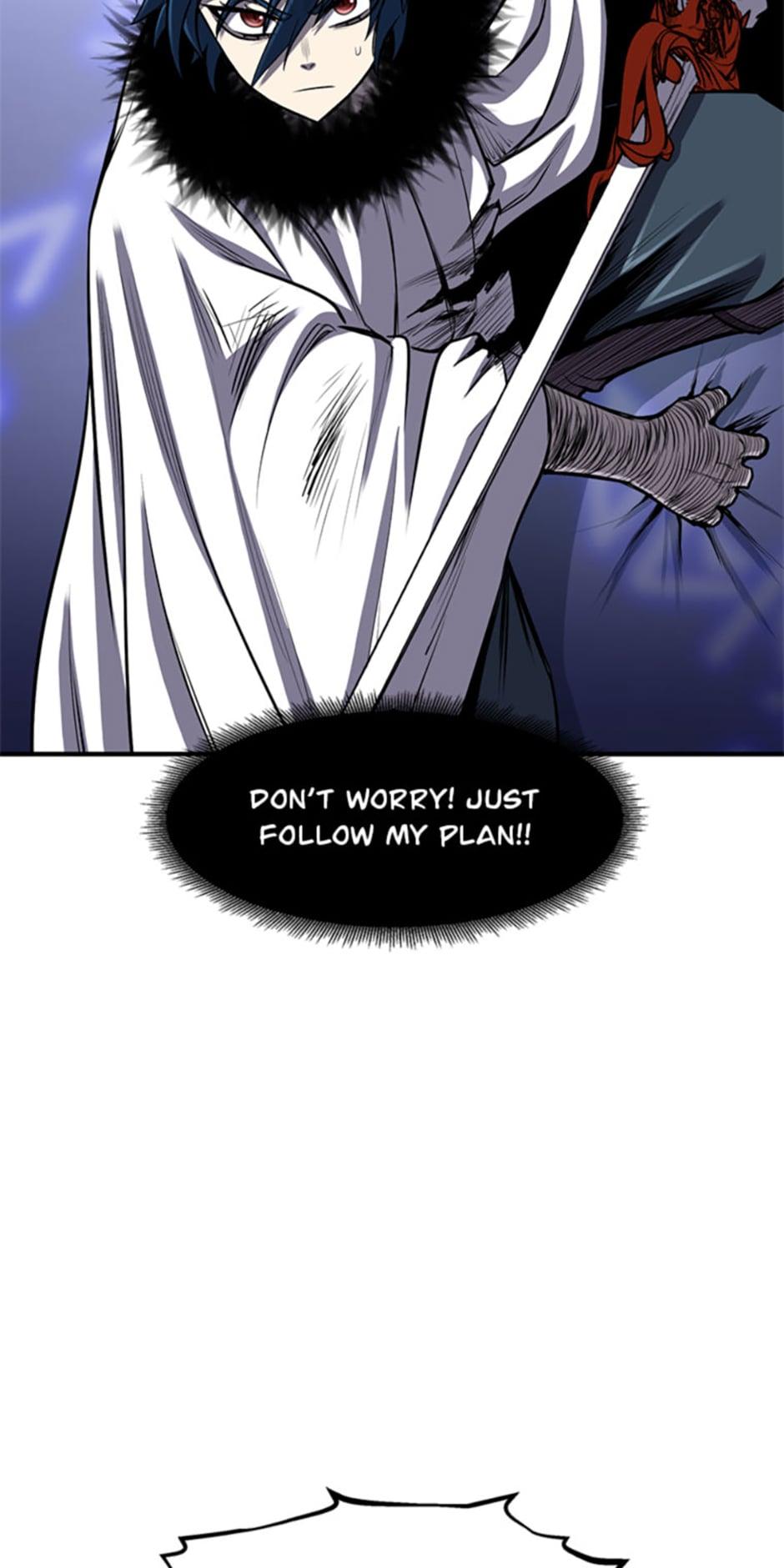Read The Art of Reincarnation EN Manga Online
