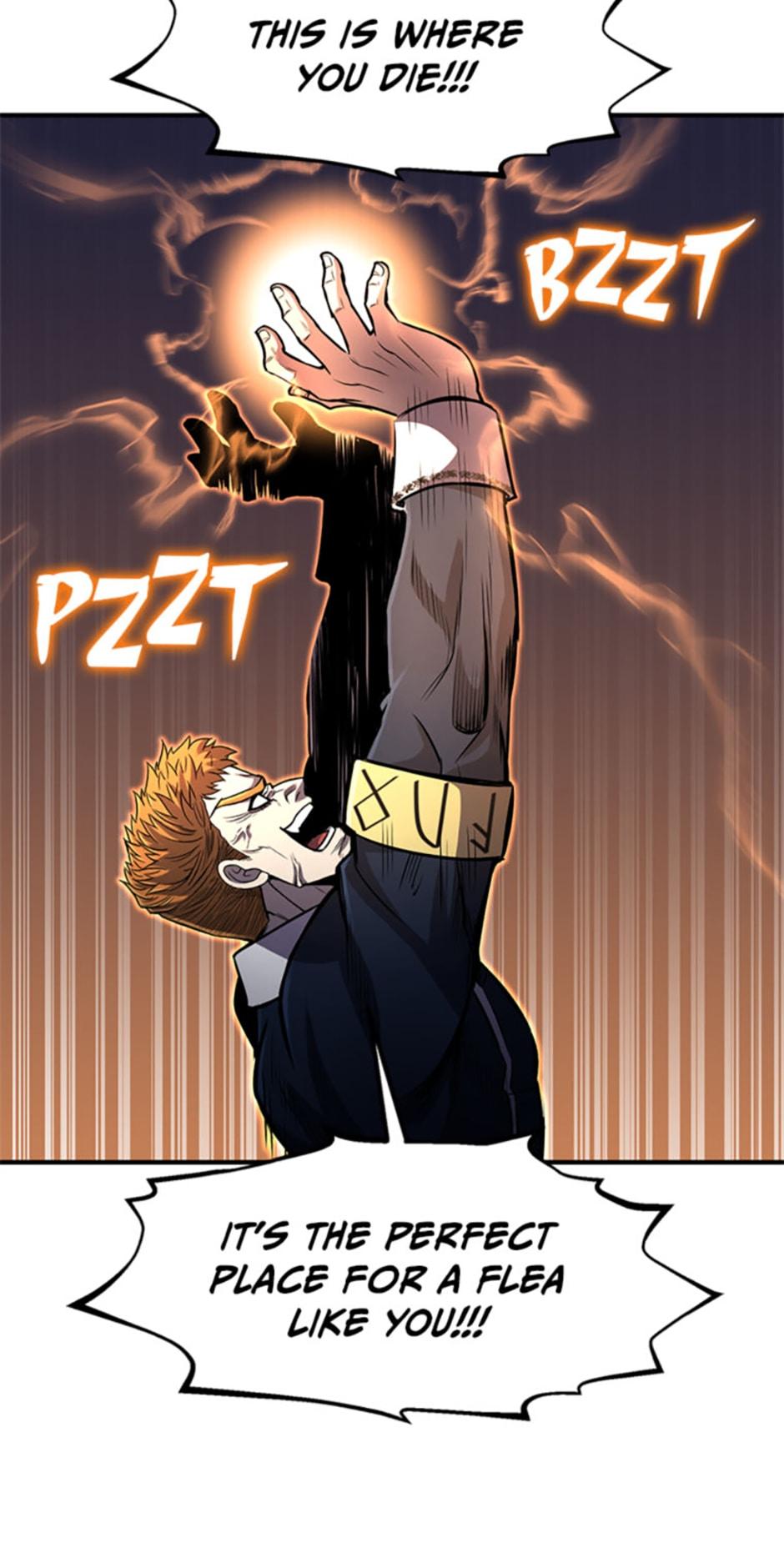 Read The Art of Reincarnation EN Manga Online
