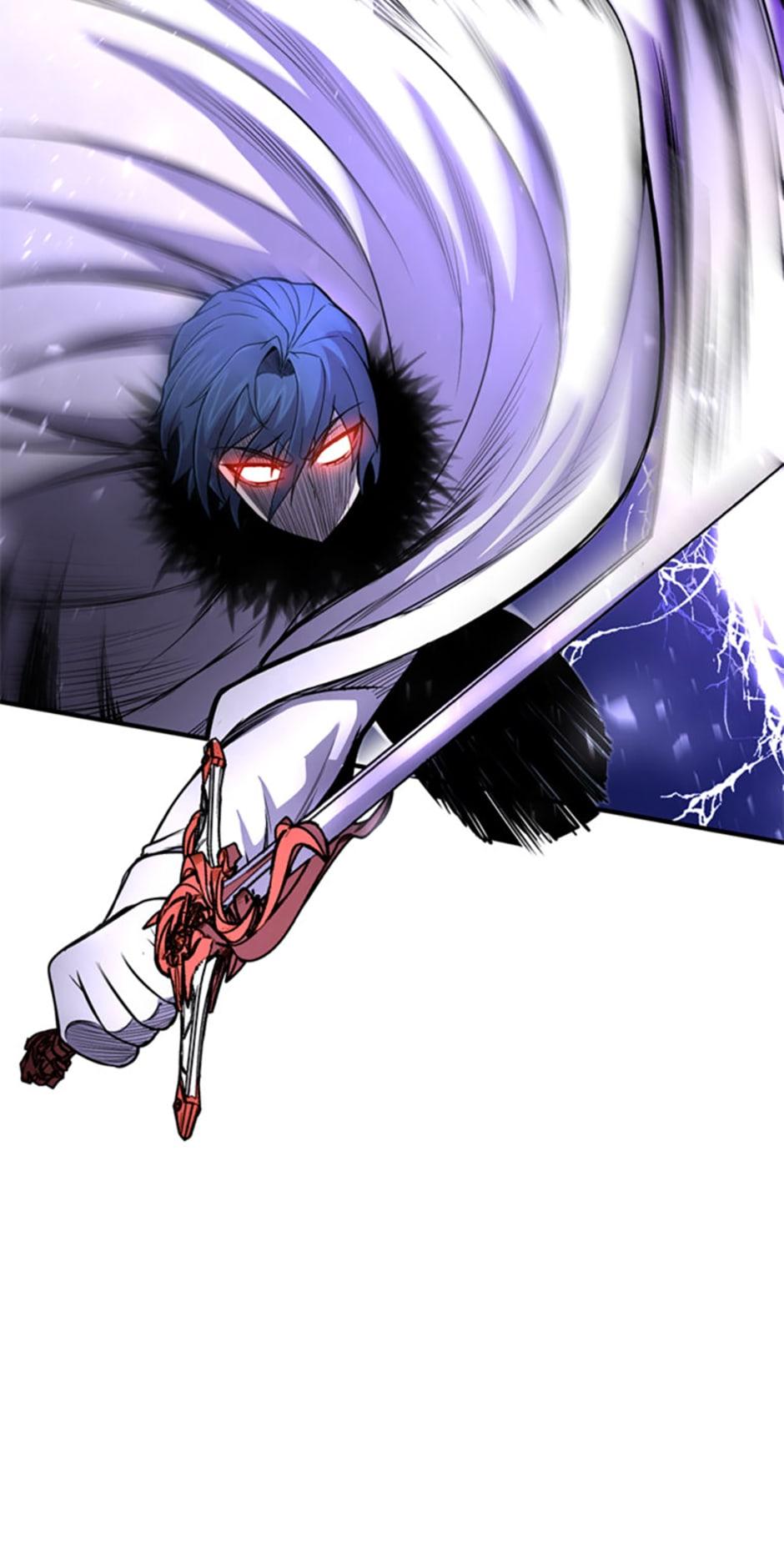 Read The Art of Reincarnation EN Manga Online