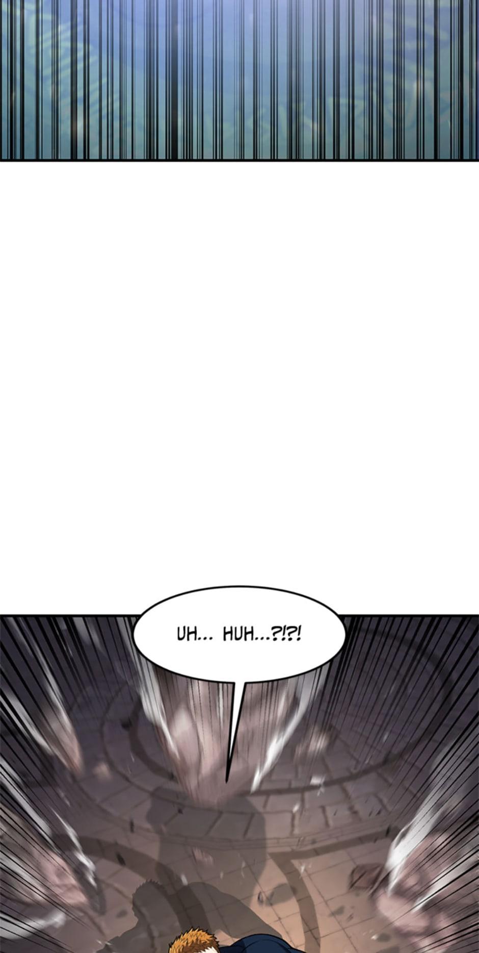 Read The Art of Reincarnation EN Manga Online