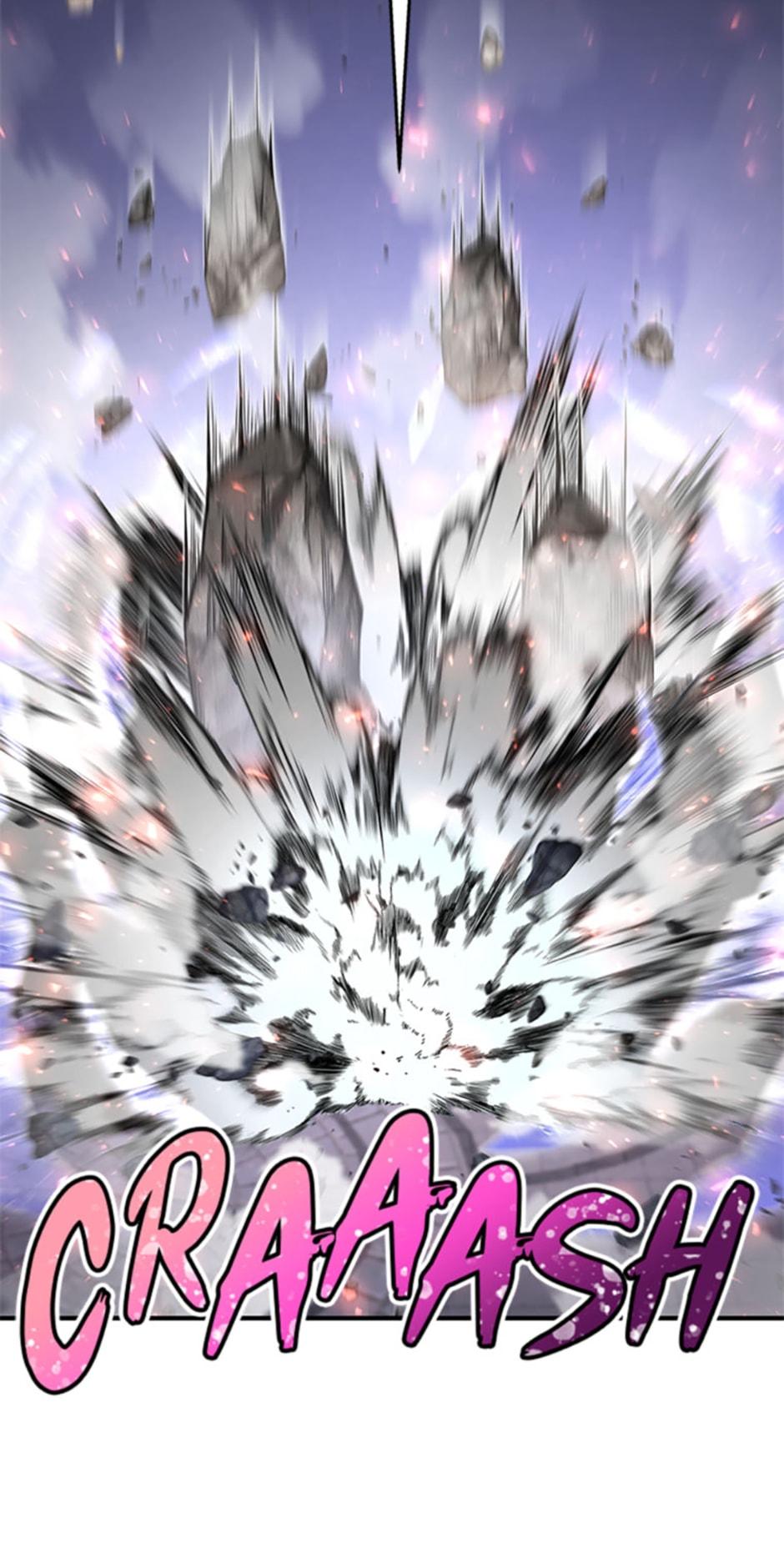 Read The Art of Reincarnation EN Manga Online
