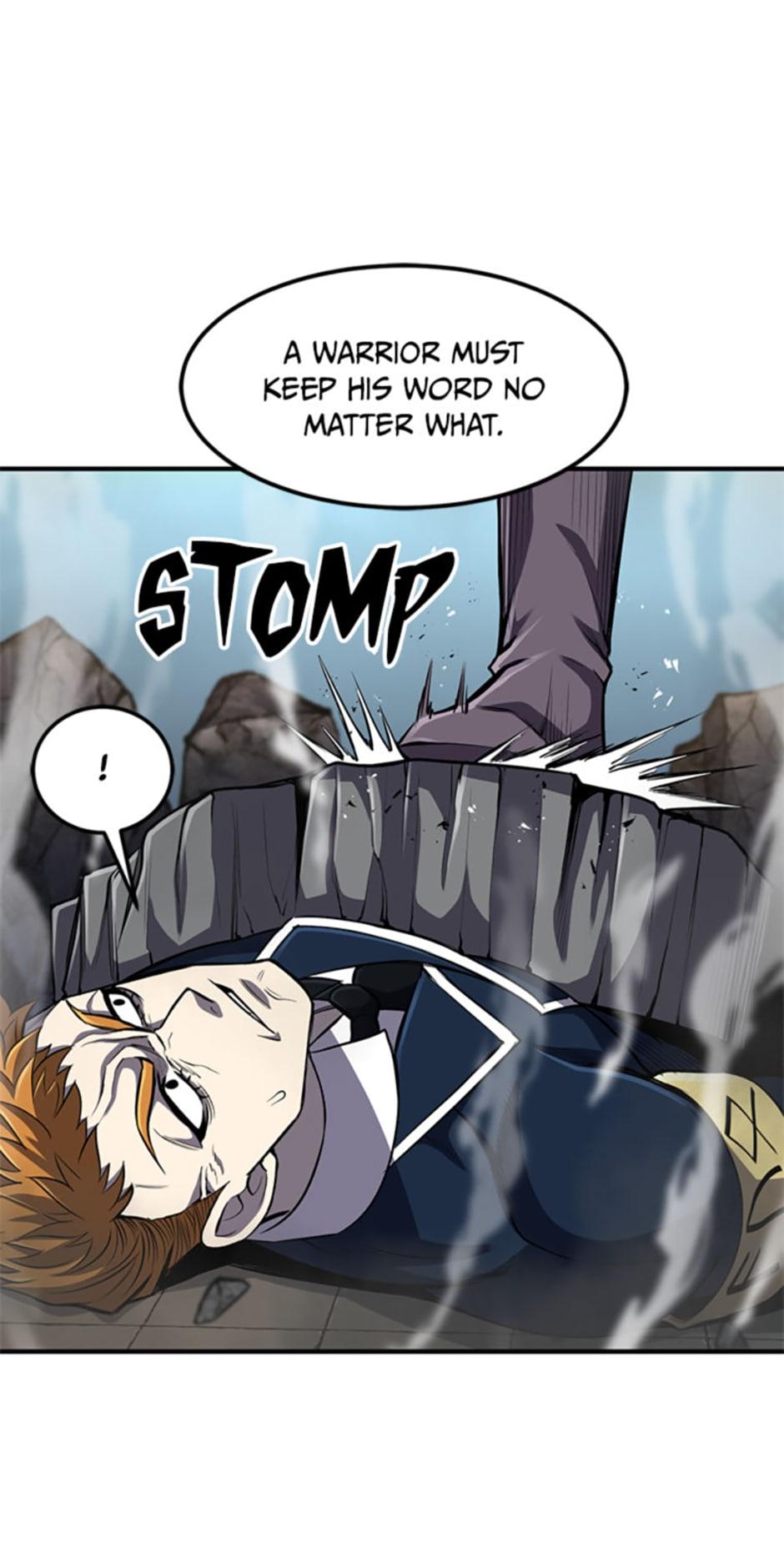 Read The Art of Reincarnation EN Manga Online