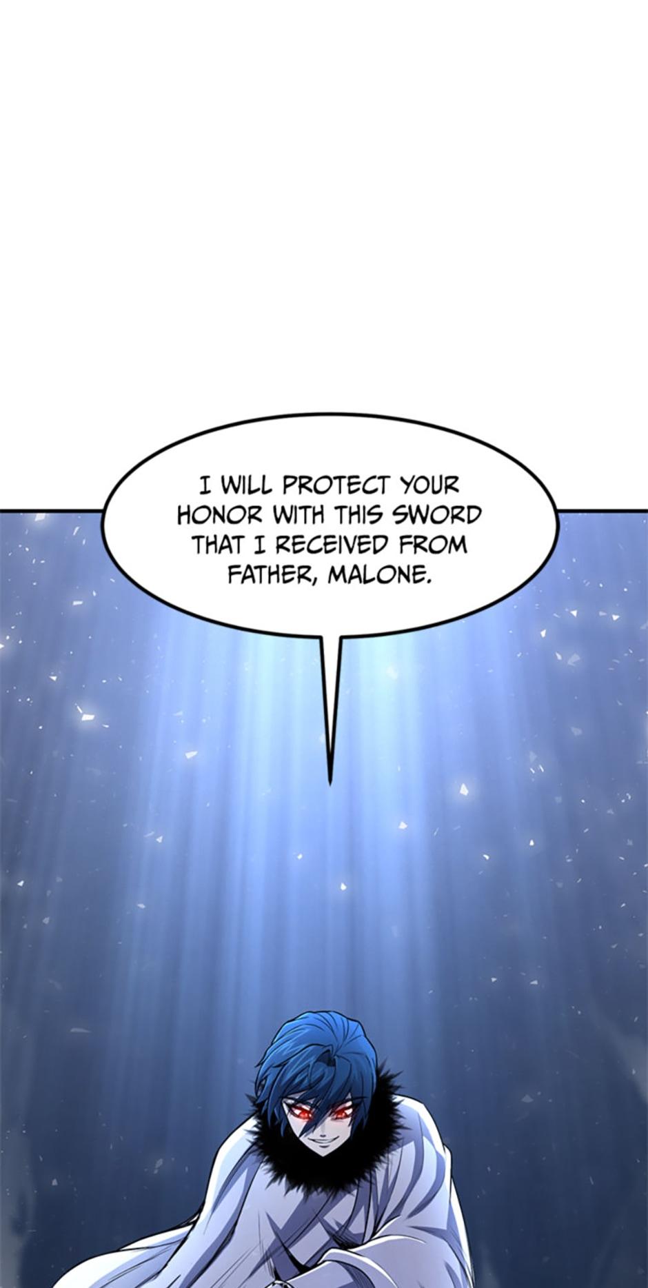 Read The Art of Reincarnation EN Manga Online