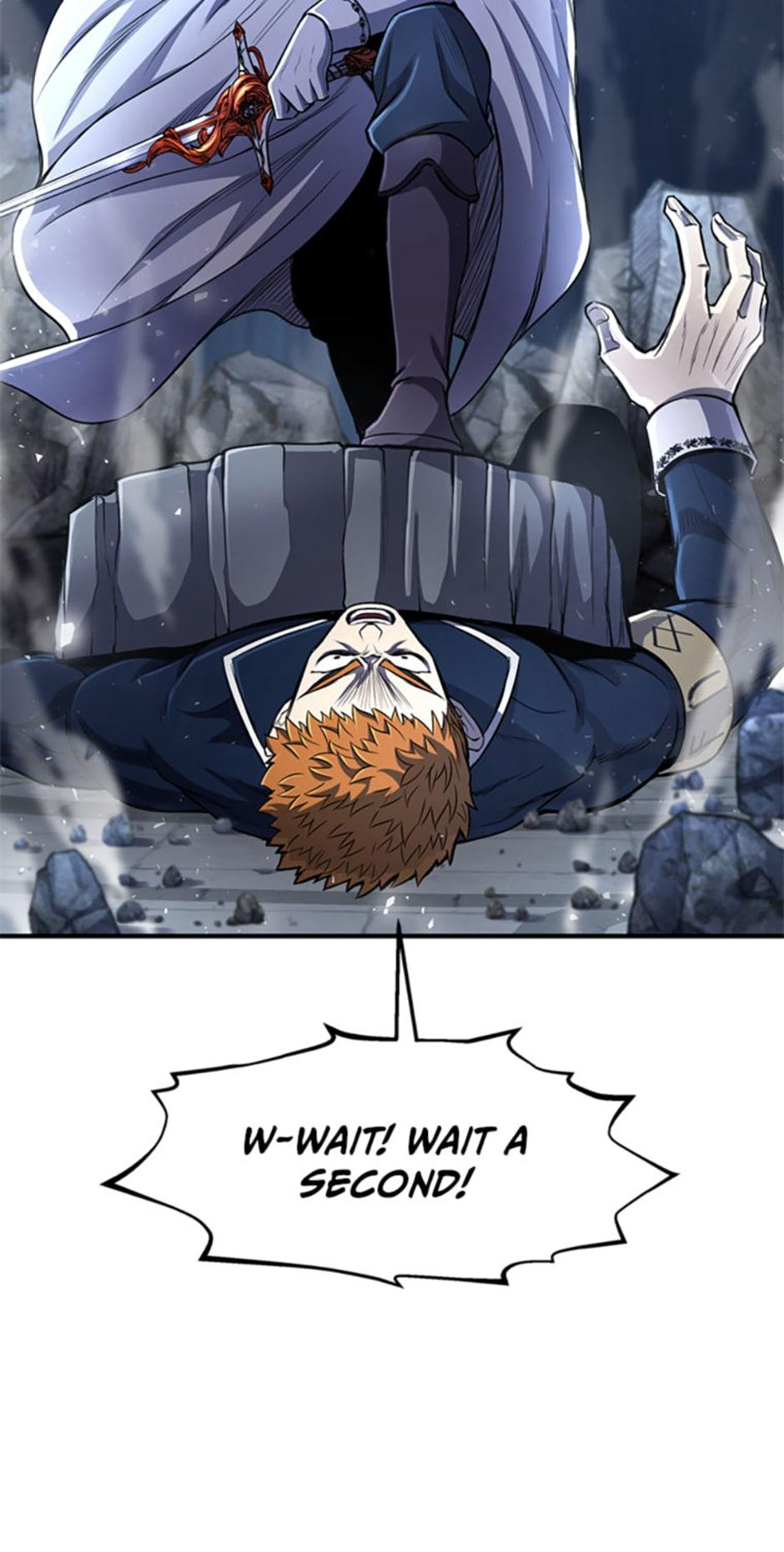 Read The Art of Reincarnation EN Manga Online