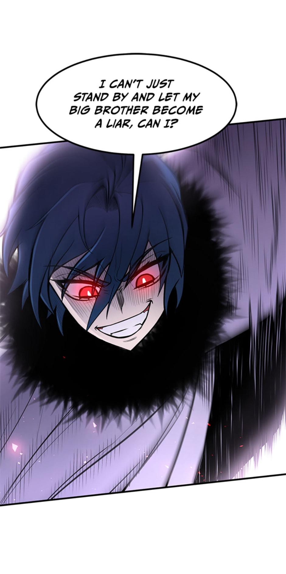 Read The Art of Reincarnation EN Manga Online