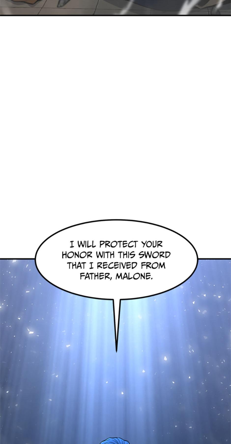 Read The Art of Reincarnation EN Manga Online