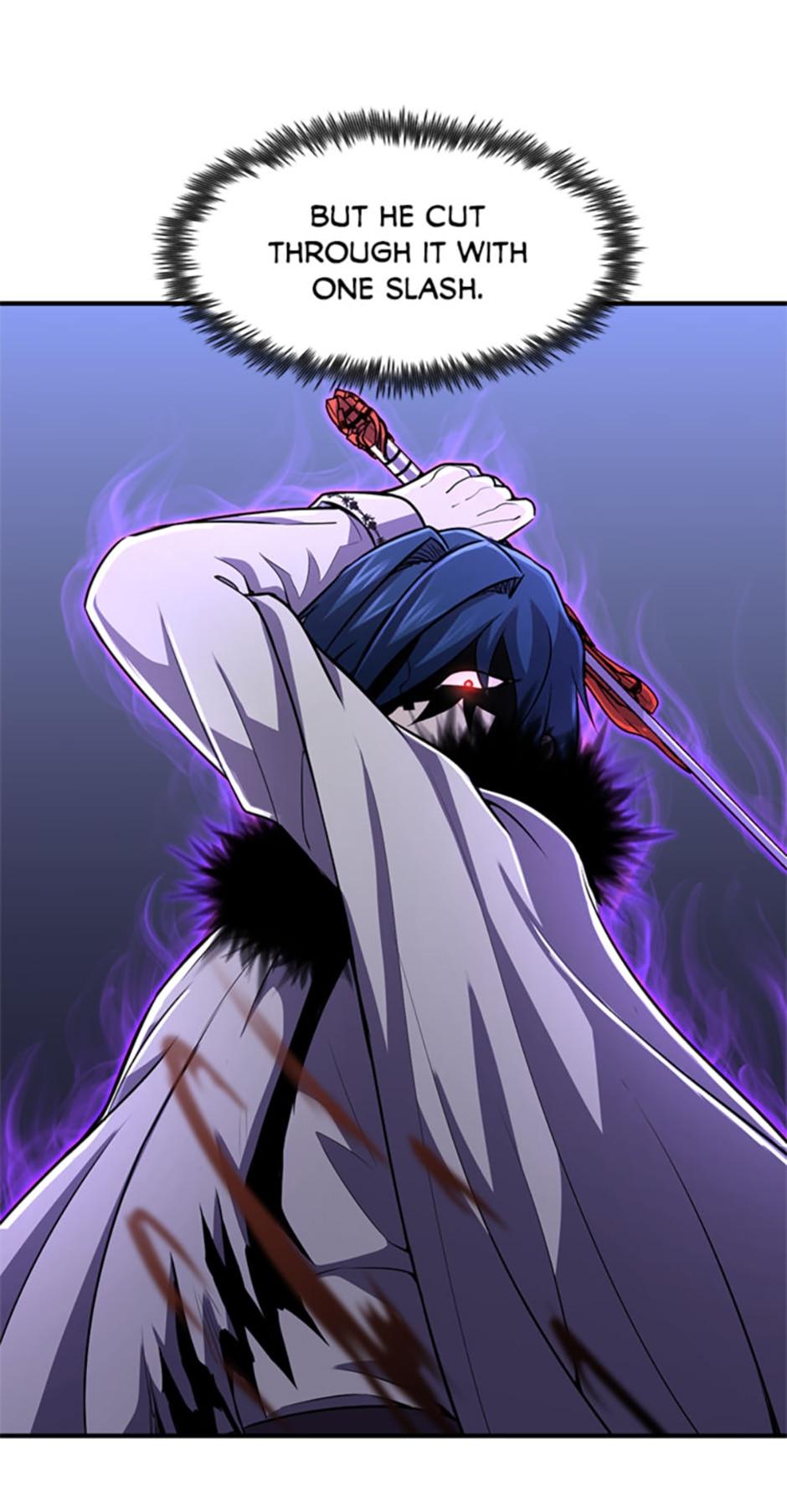 Read The Art of Reincarnation EN Manga Online