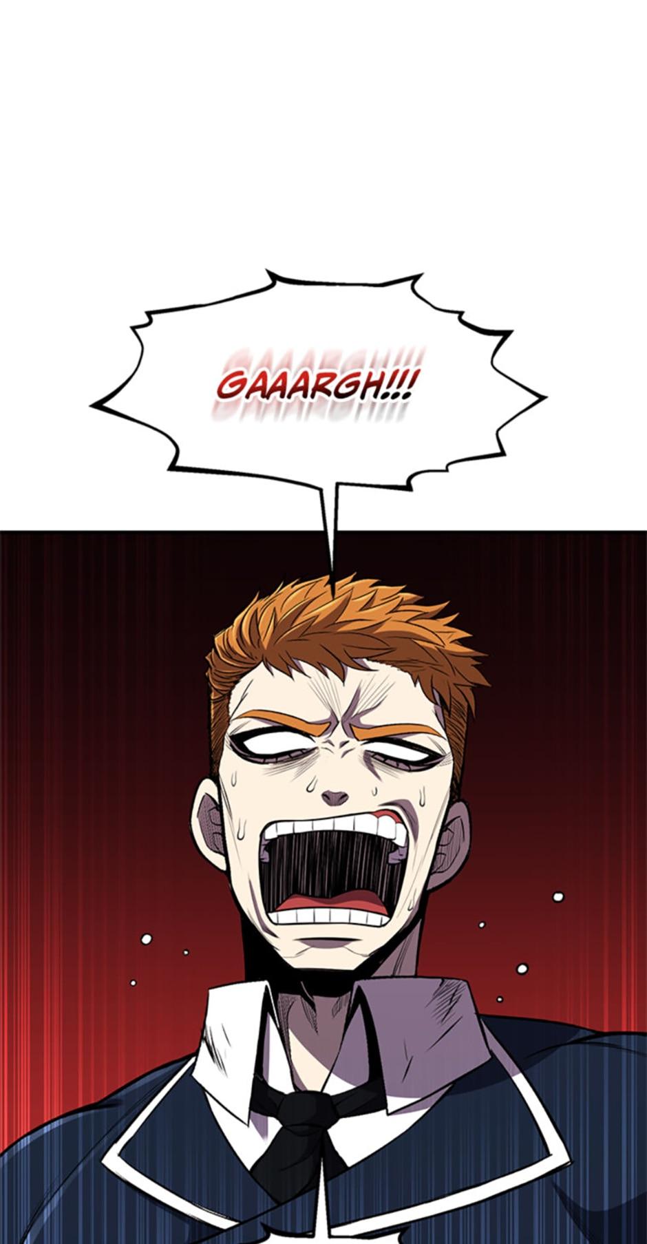 Read The Art of Reincarnation EN Manga Online