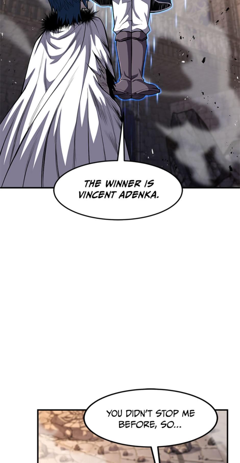 Read The Art of Reincarnation EN Manga Online