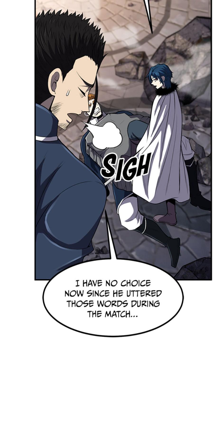 Read The Art of Reincarnation EN Manga Online