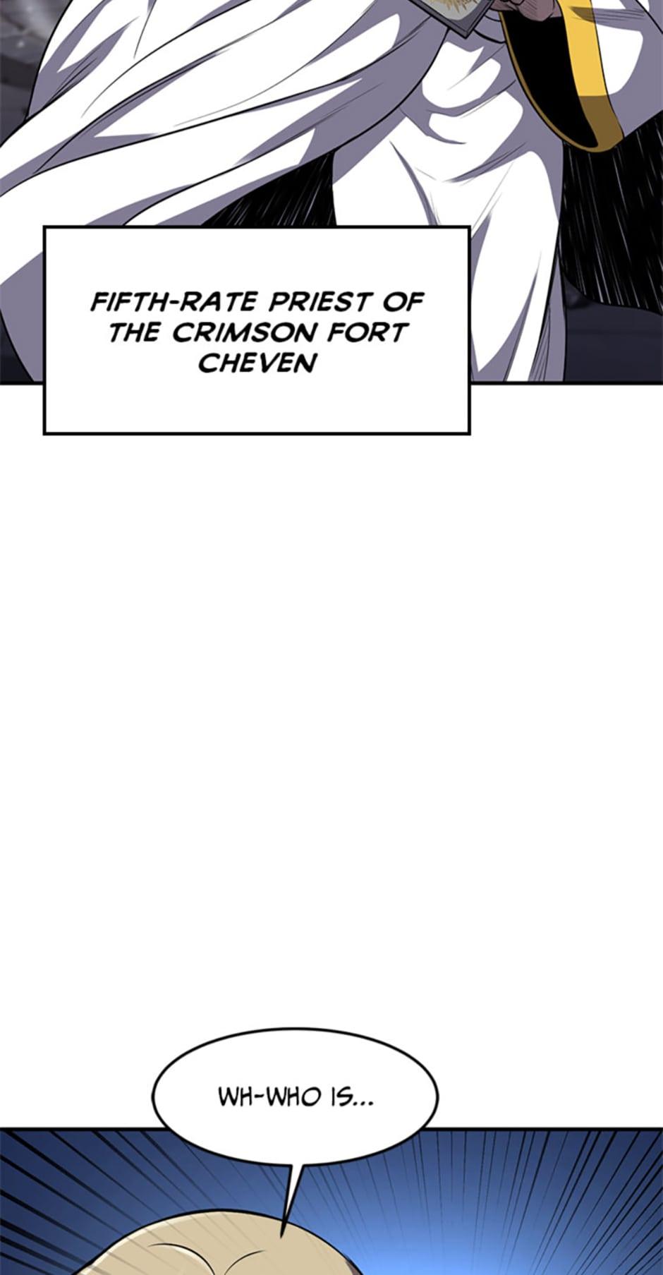 Read The Art of Reincarnation EN Manga Online