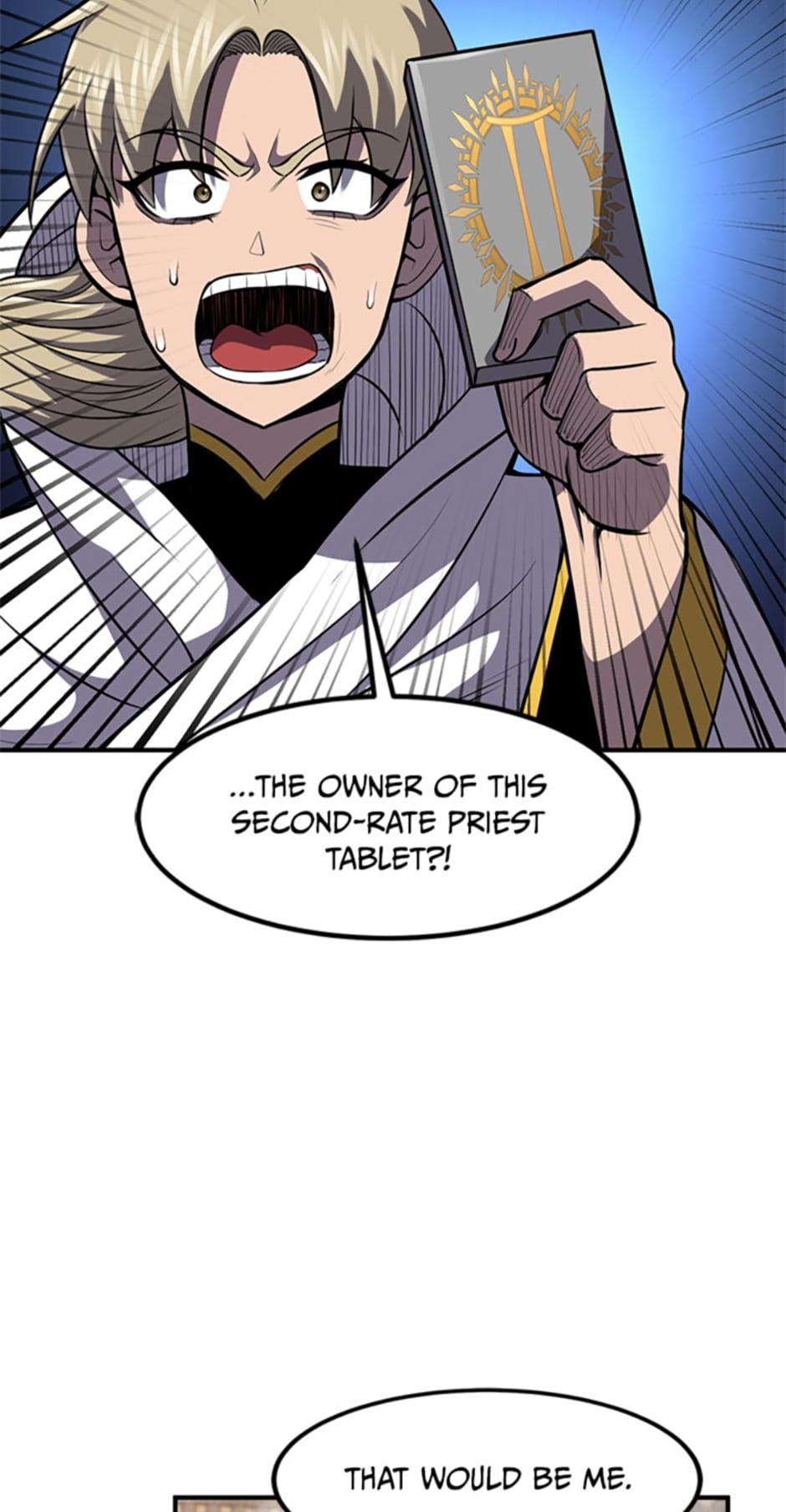 Read The Art of Reincarnation EN Manga Online