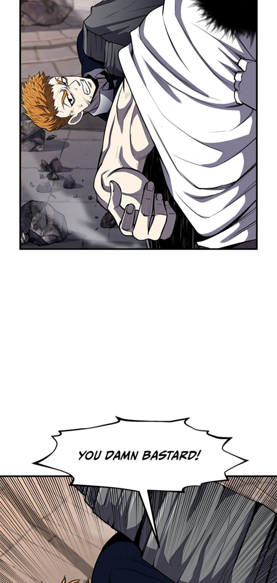 Read The Art of Reincarnation EN Manga Online