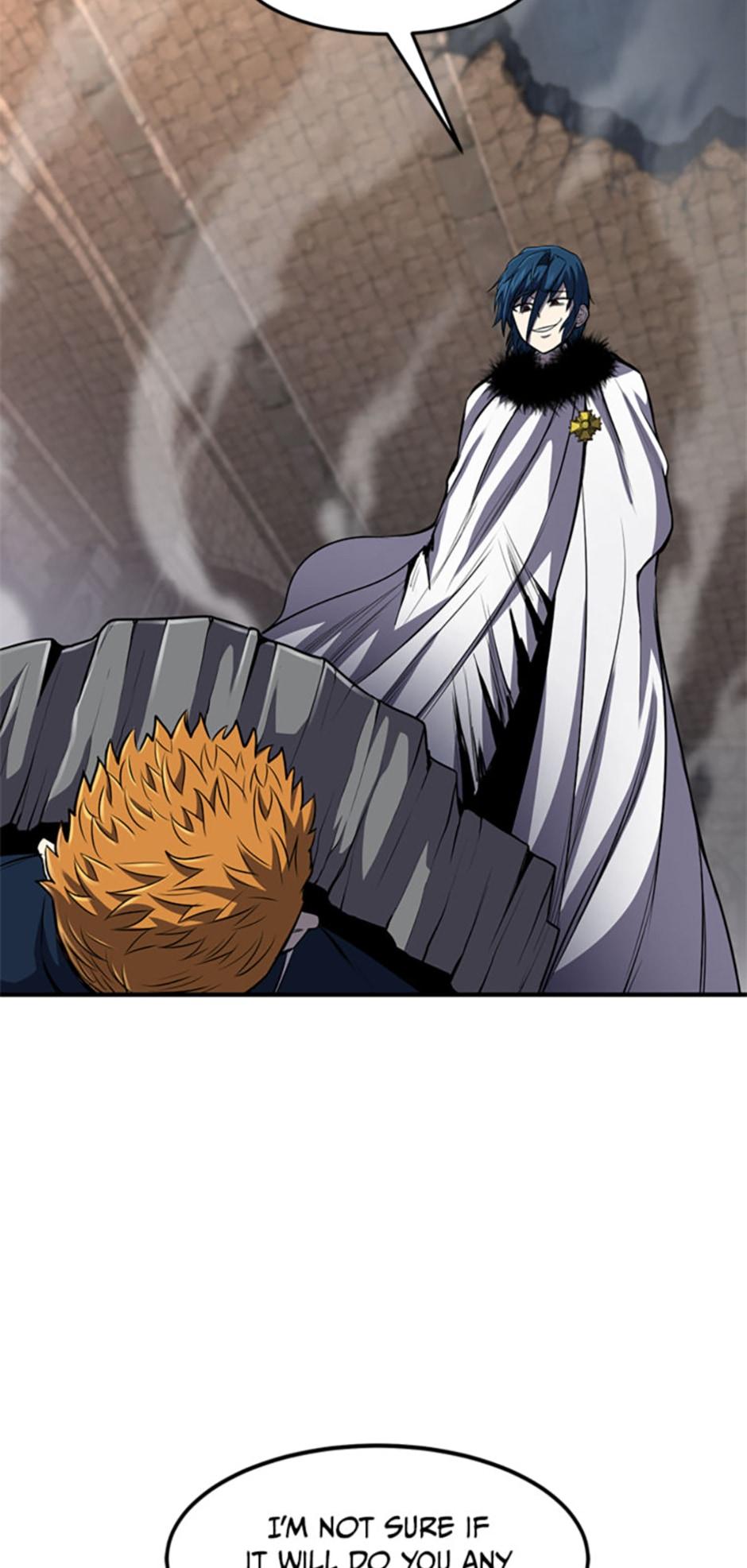 Read The Art of Reincarnation EN Manga Online