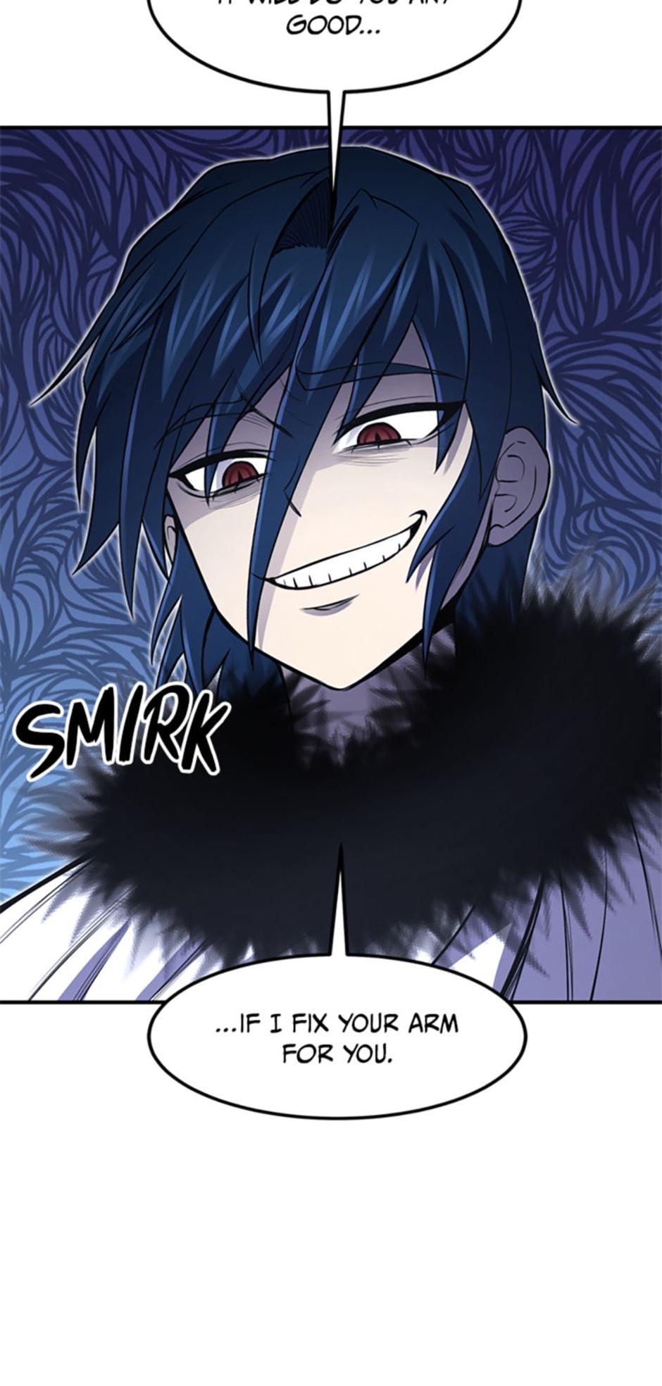 Read The Art of Reincarnation EN Manga Online